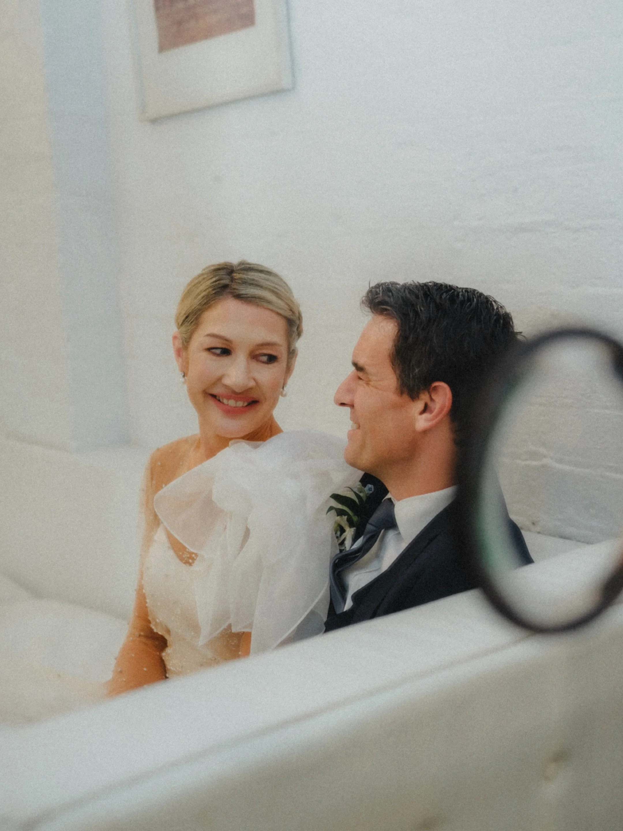 Bridget and Glenn&rsquo;s special day over at Mantell&rsquo;s 

#aucklandweddingphotographer #nzweddingphotographer #newzealandweddings