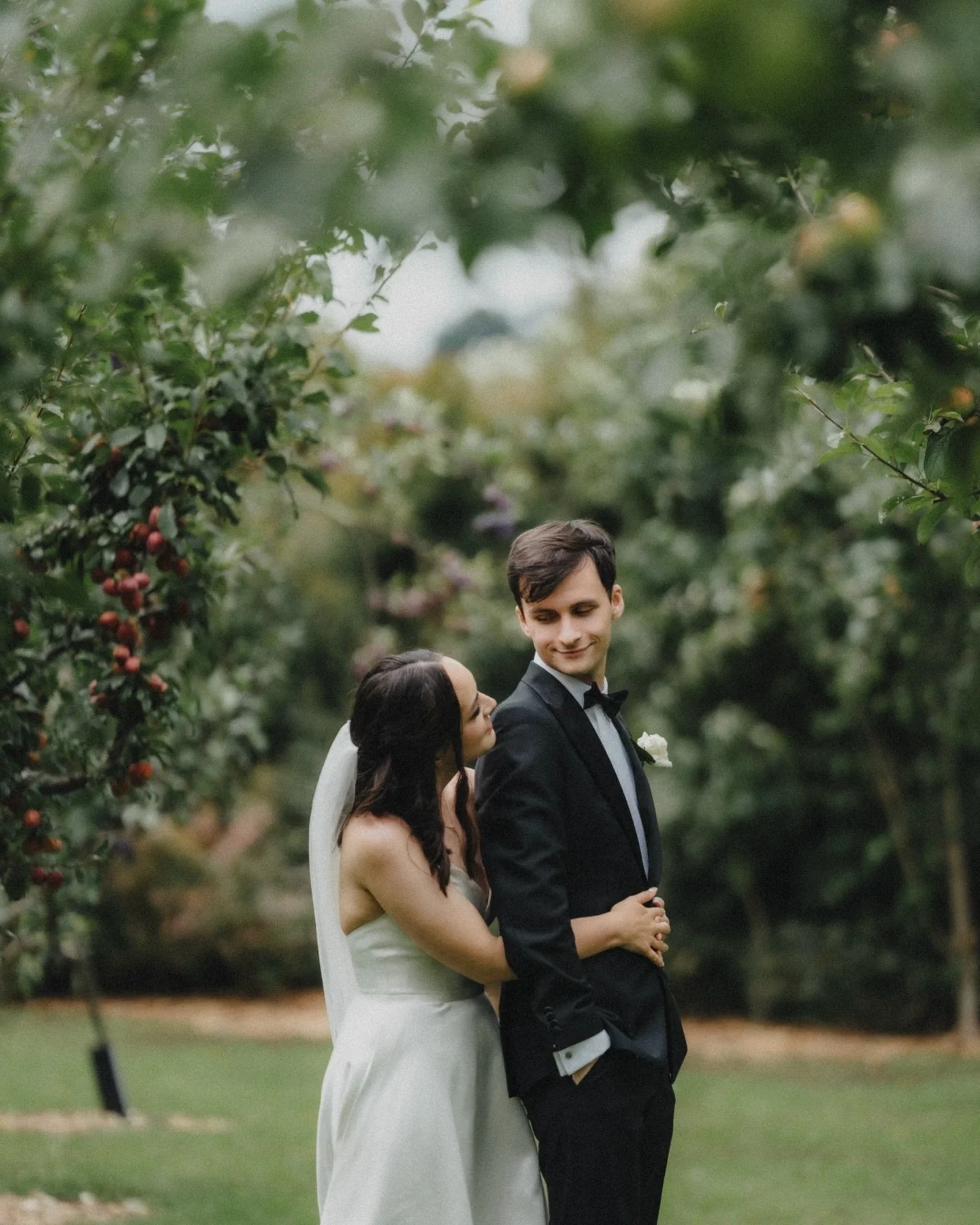 Few moments of L&amp;J ❤️

#aucklandweddings #aucklandweddingphotographer #nzwedding #nzweddingphotographer