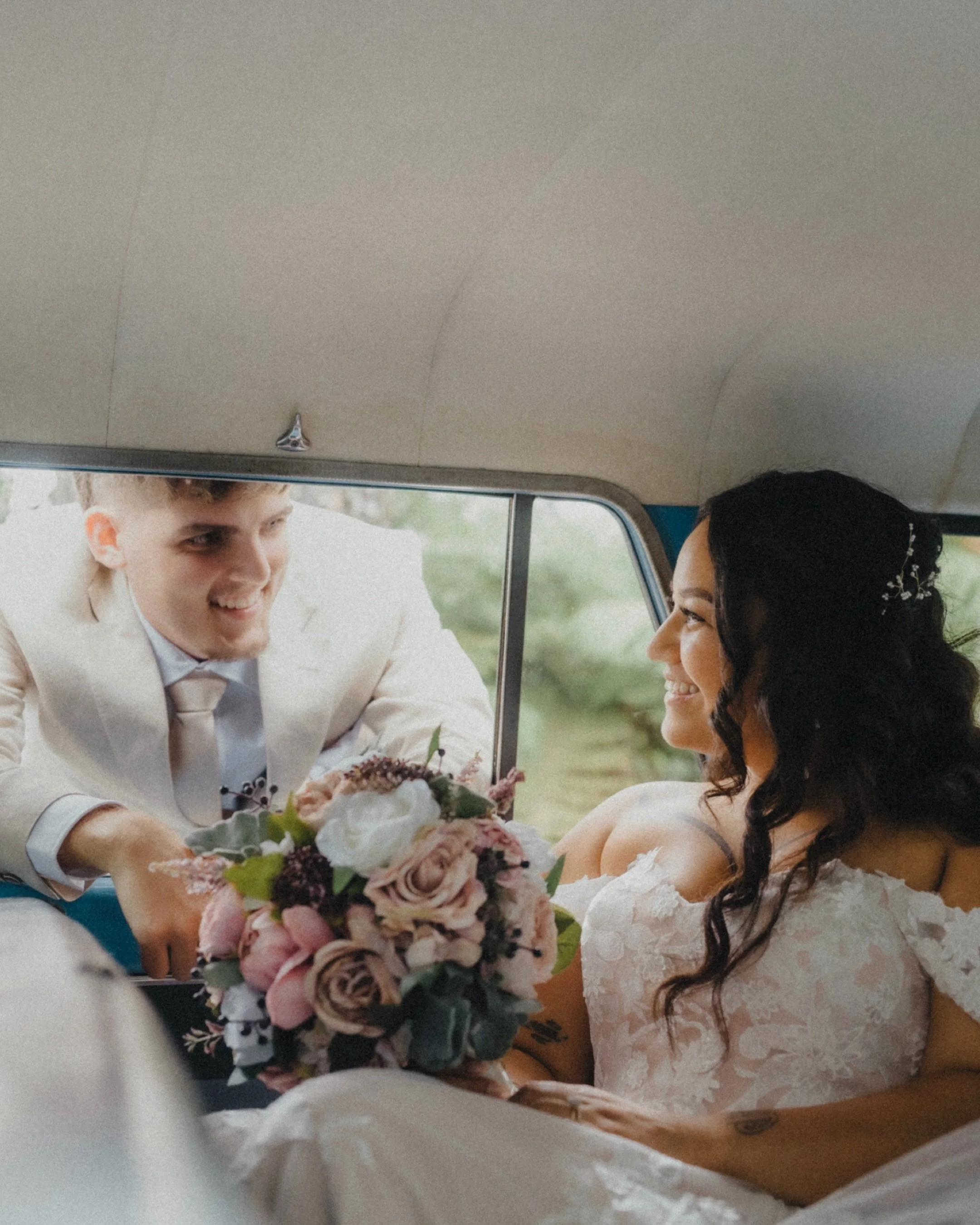 A few photos from Lianah&rsquo;s and Seb&rsquo;s special day.

#aucklandweddings #aucklandweddingphotographer #nzweddings #newzealandweddingphotographer