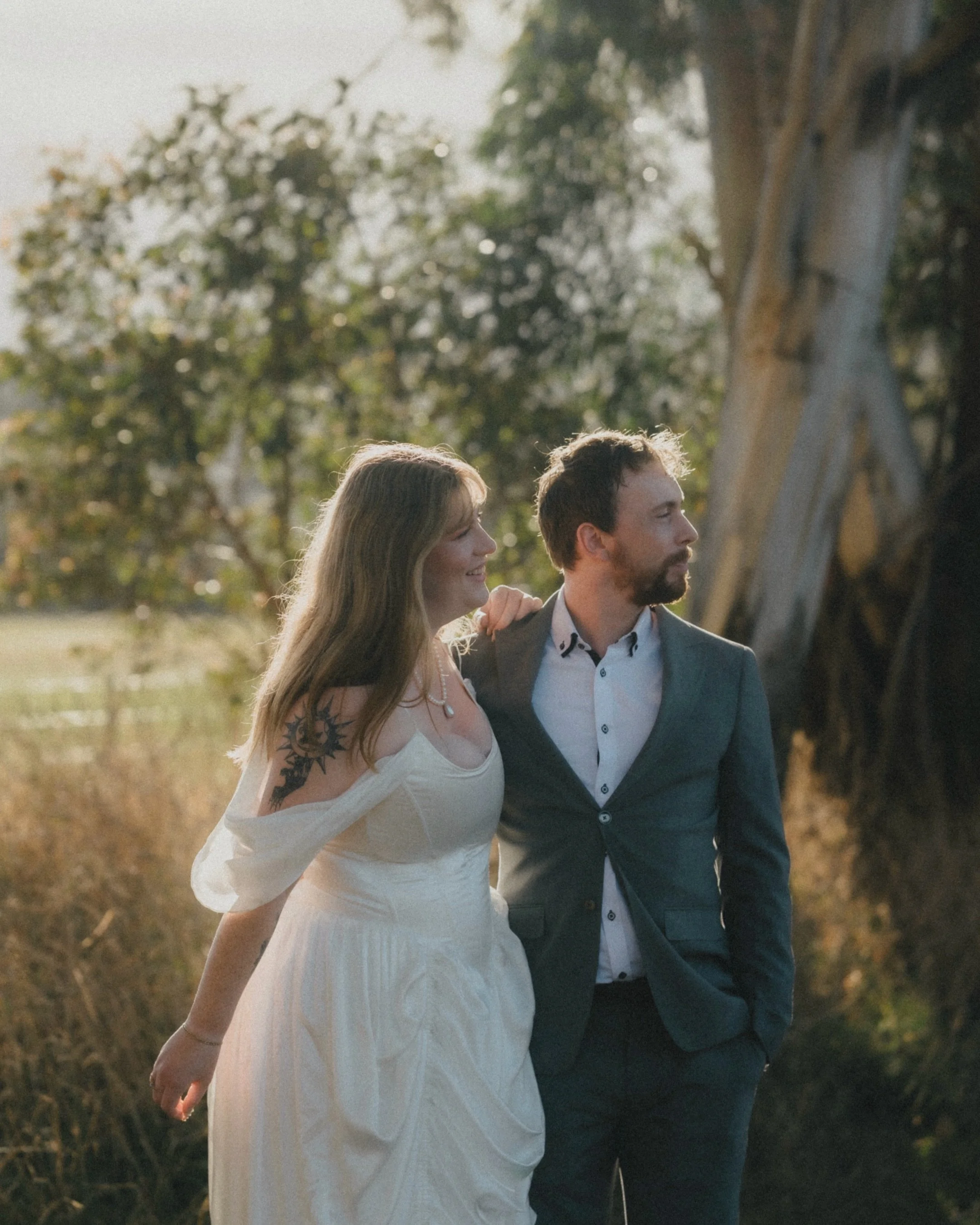 A few selection of Ana &amp; Sean&rsquo;s special day.

#palmerstonnorthwedding #aucklandwedding #nzweddingphotographer