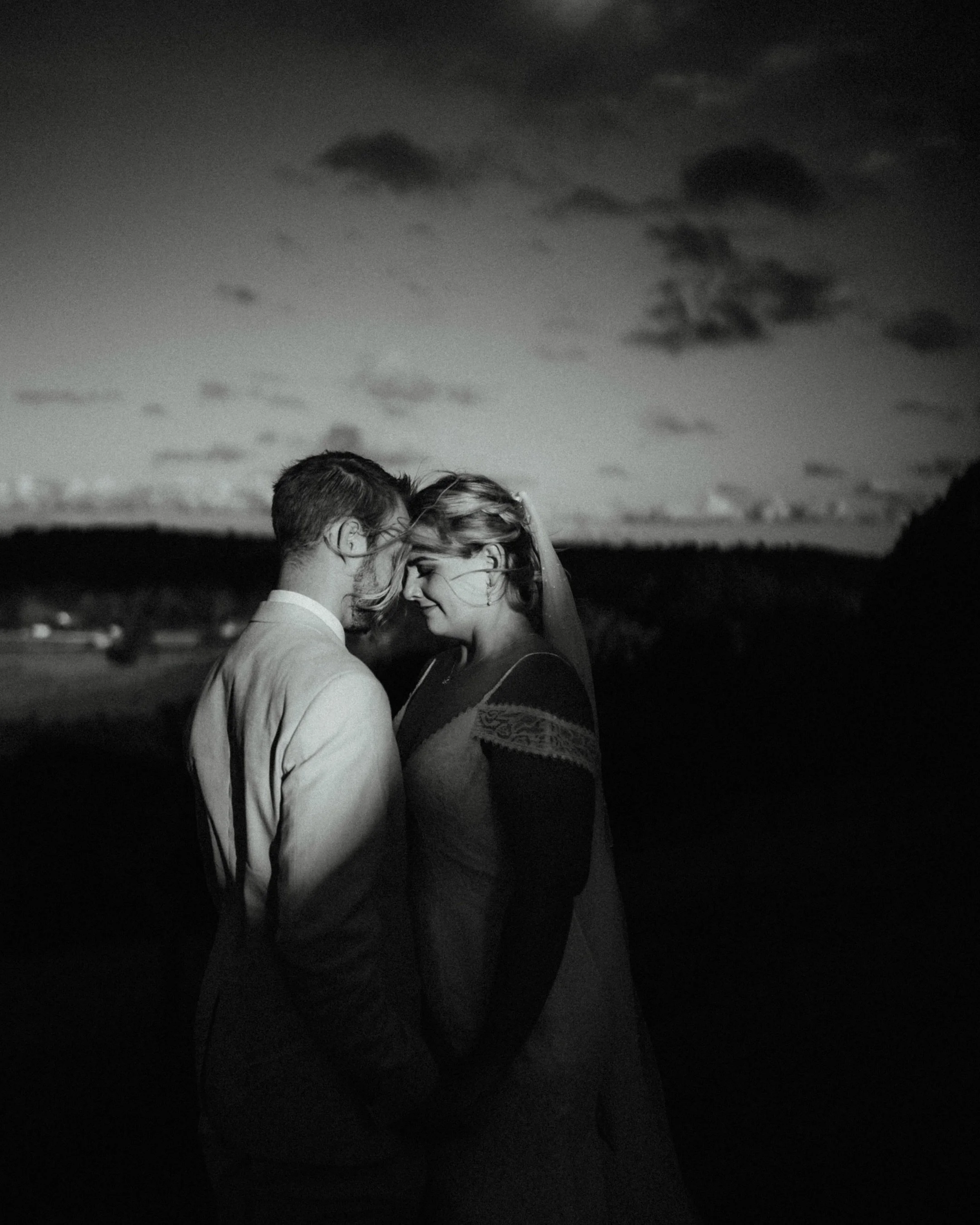 Some of R&amp;J&rsquo;s special day 

#aucklandweddingphotographer #aucklandweddingvideographer #nzweddingphotographer #aucklandweddings