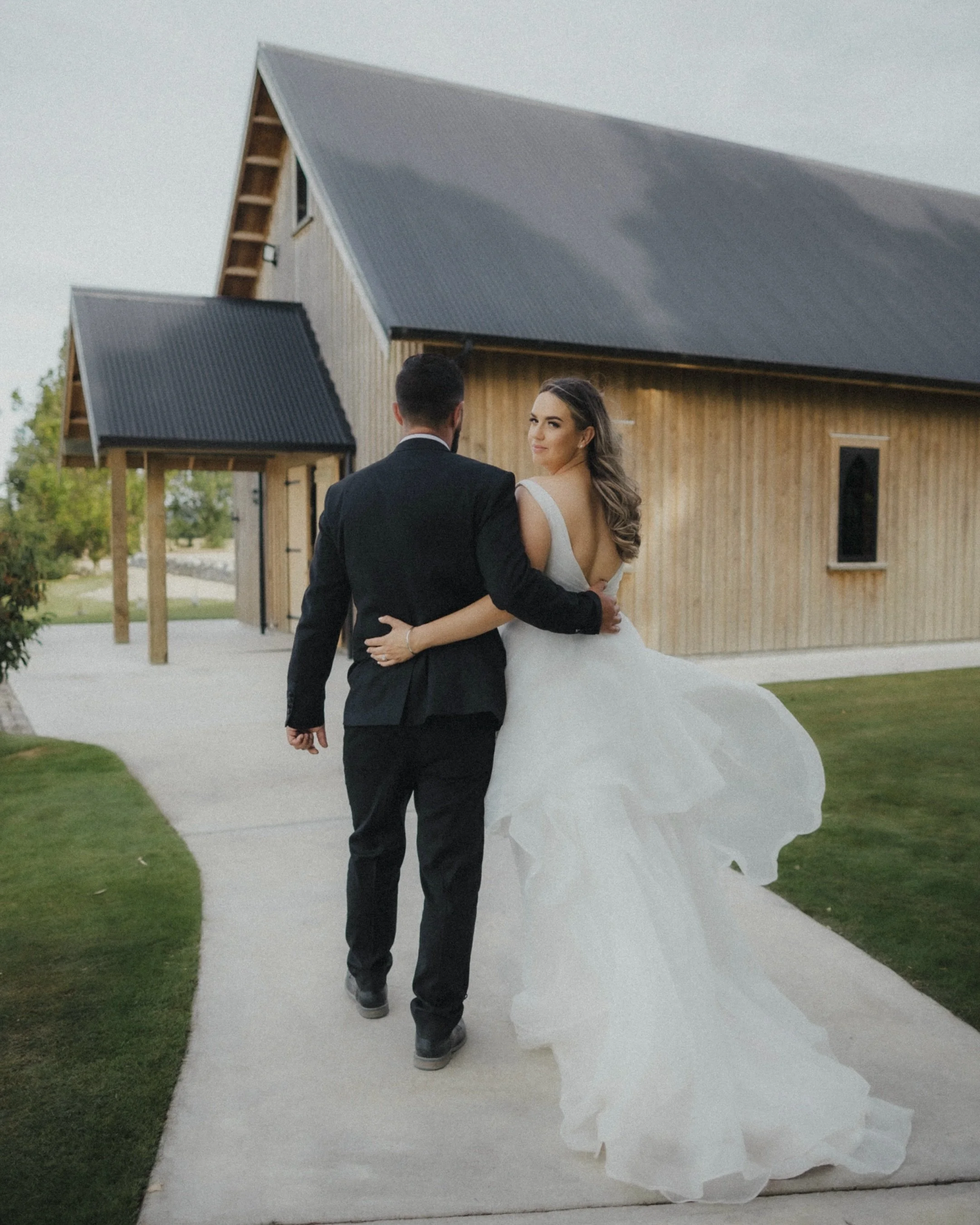 Some goodness from H&amp;B&rsquo;s special day 

@orlandocountry 

#manawatuweddings #newzealandweddings