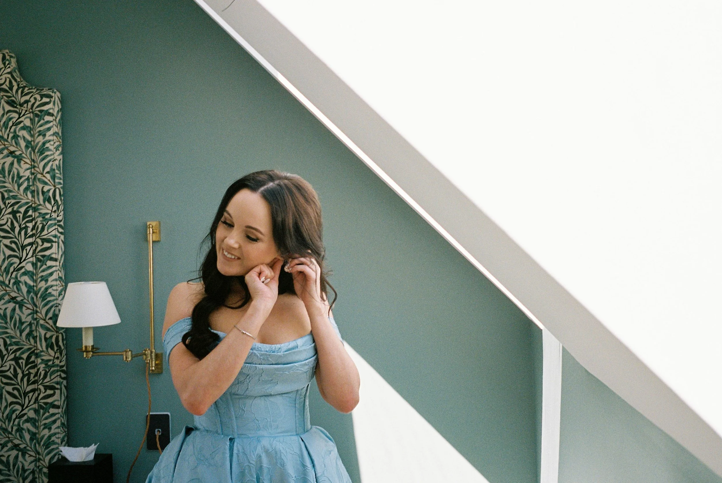 Auckland wedding photographer film121520.jpg