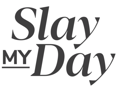 Slay-My-Day-Logo-Dark-2-400x300.png