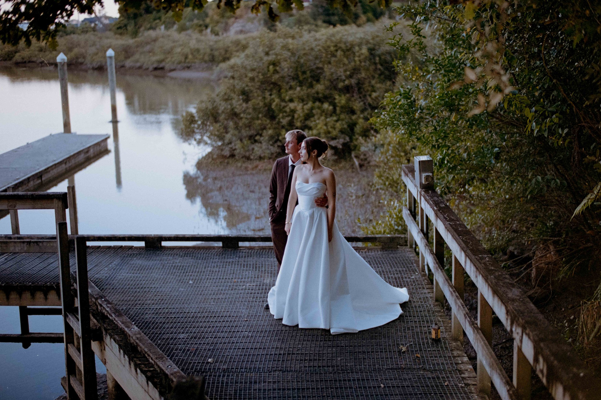 Auckland wedding photographer film165836.jpg