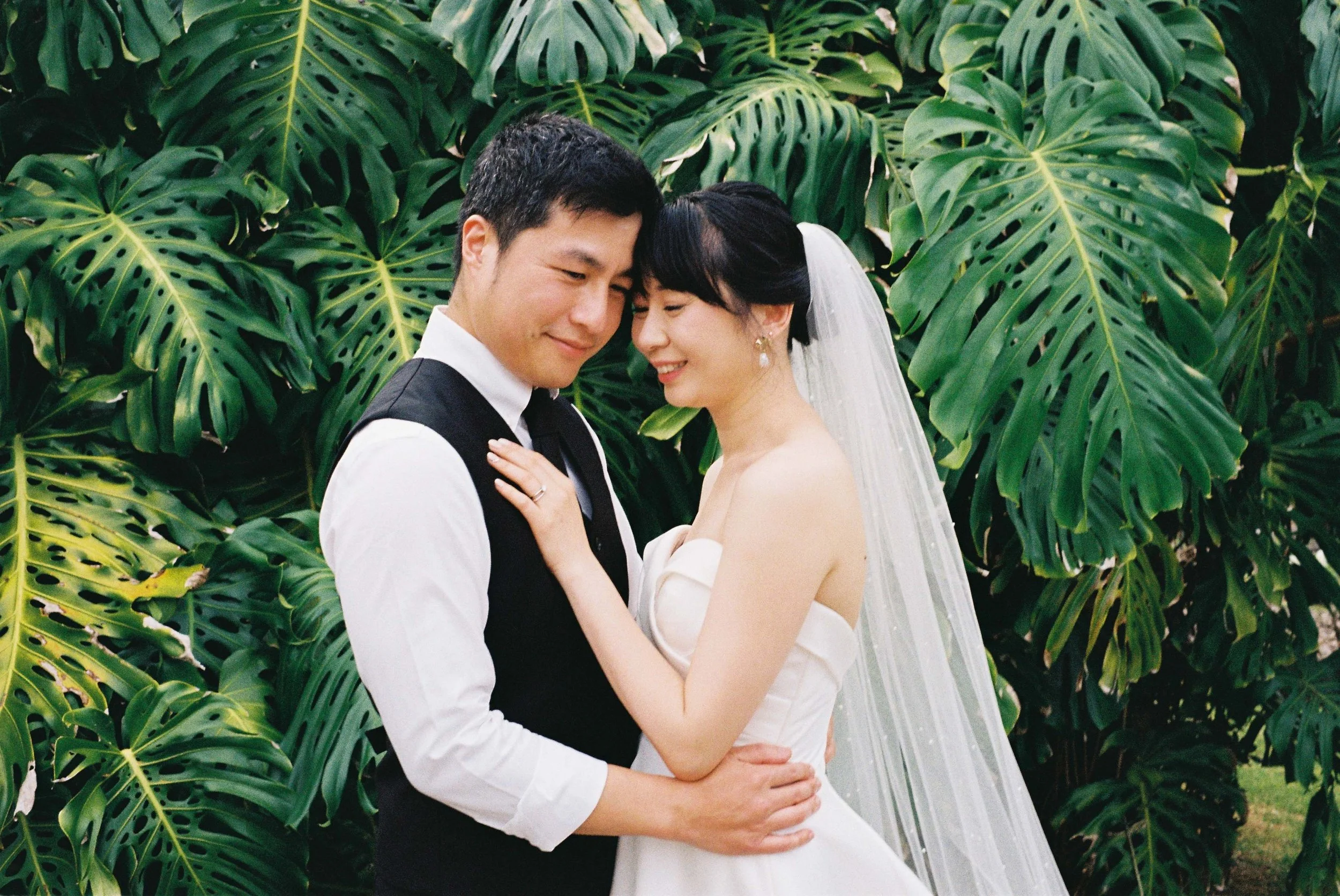 Auckland wedding photographer film132424.jpg