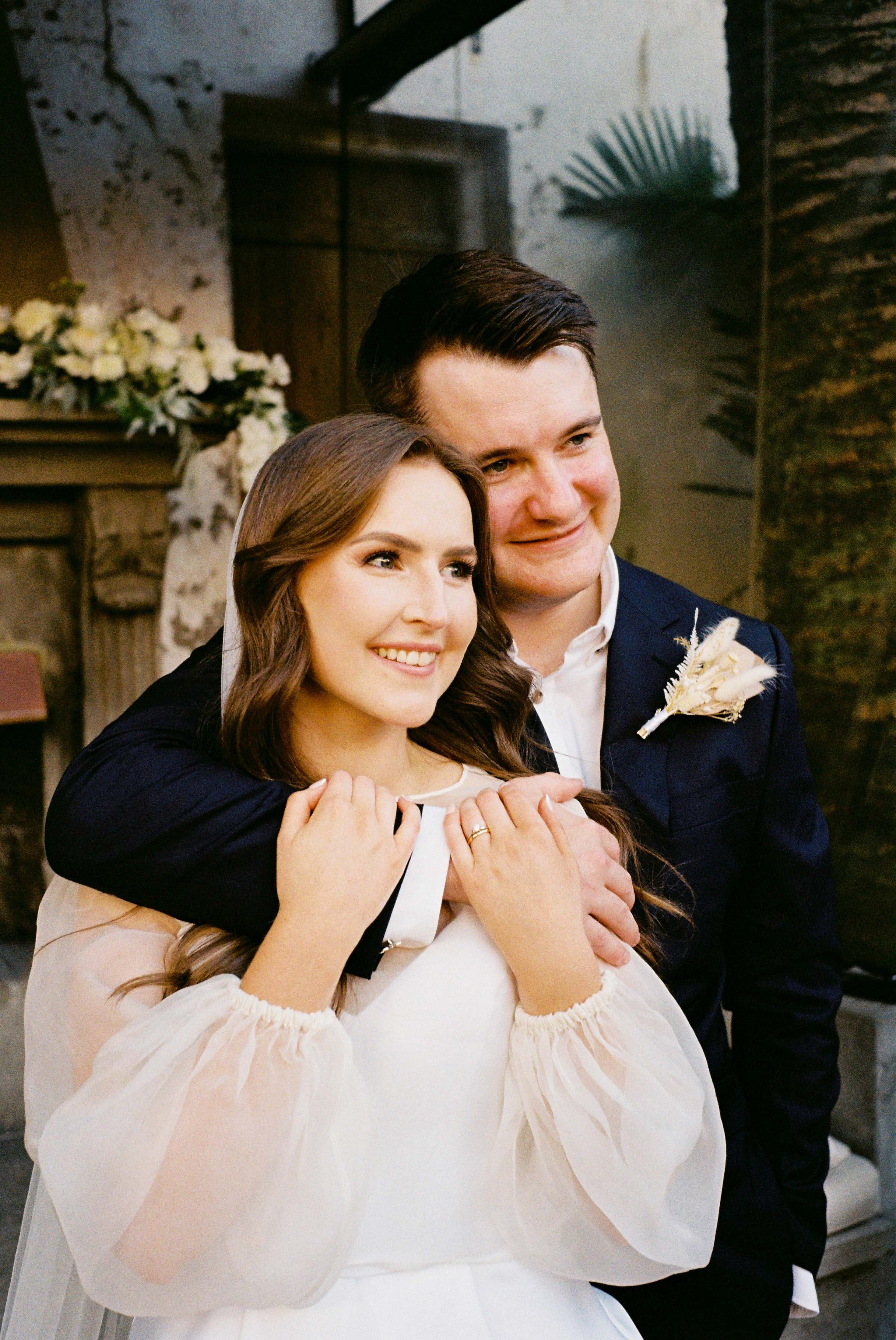 Auckland wedding photographer film142900.jpg