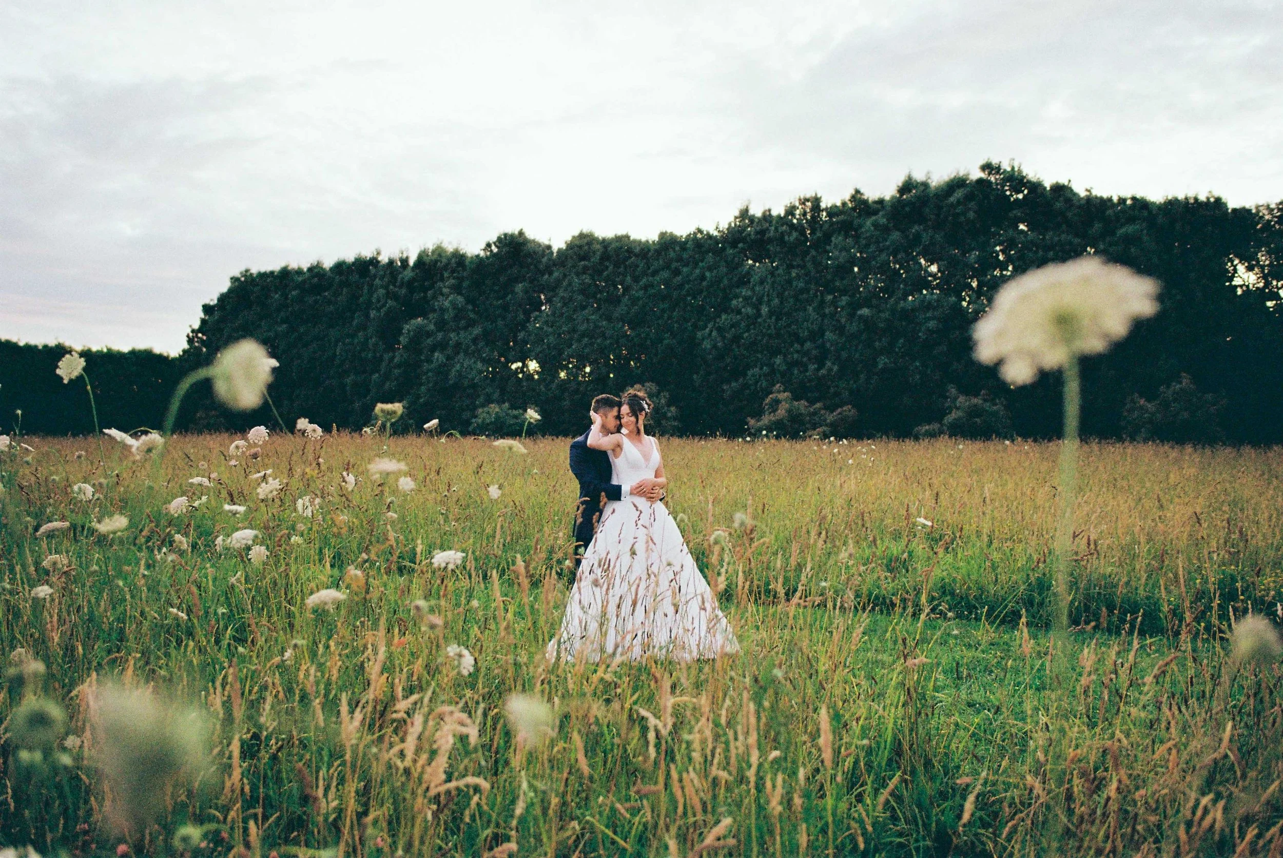 Auckland wedding photographer film142218.jpg
