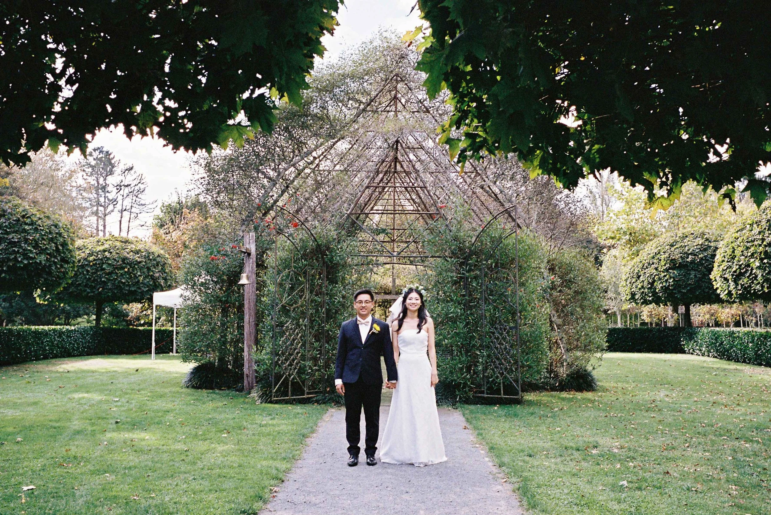 Auckland wedding photographer film143809.jpg