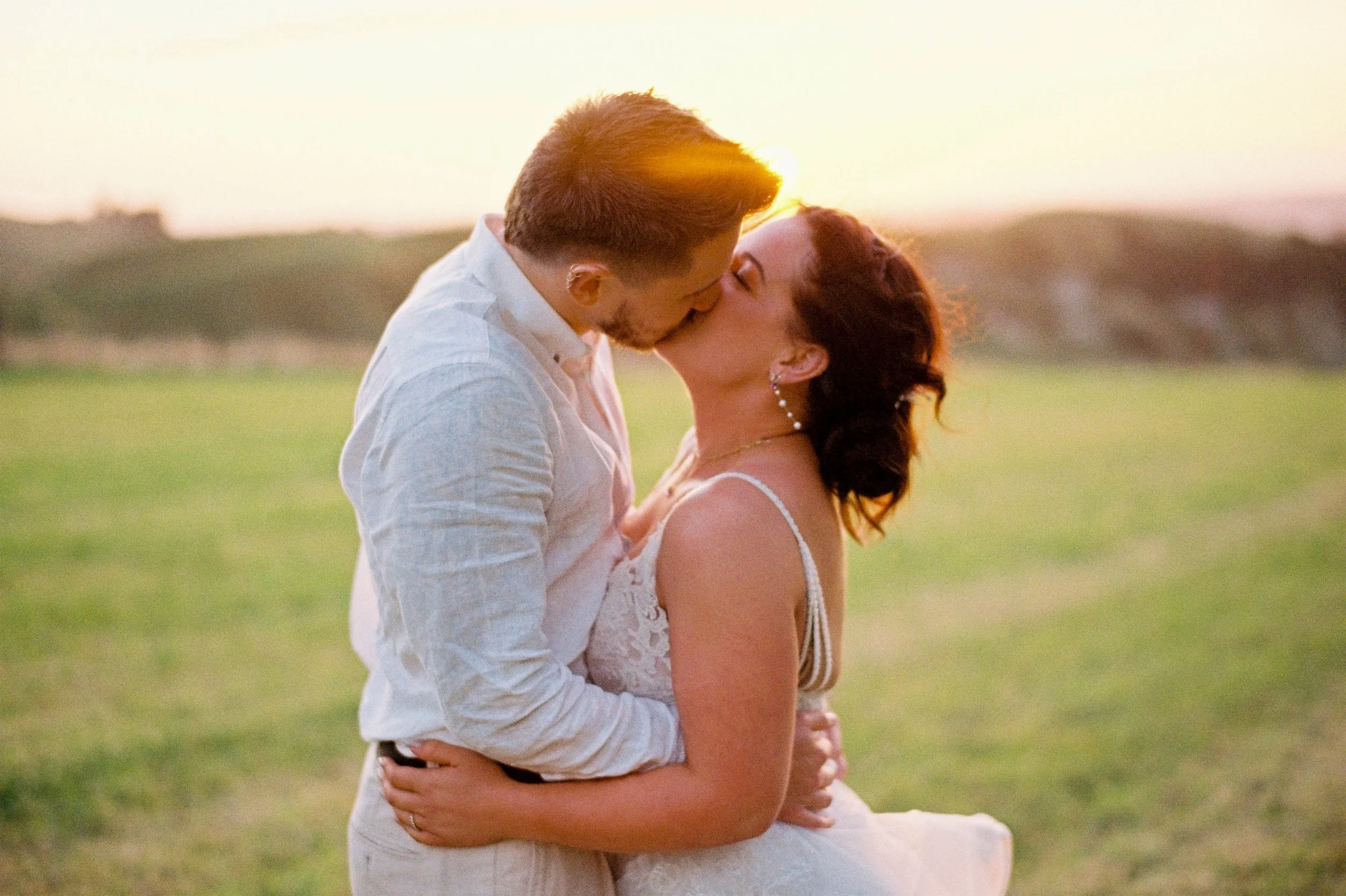 Auckland wedding photographer film153800.jpg