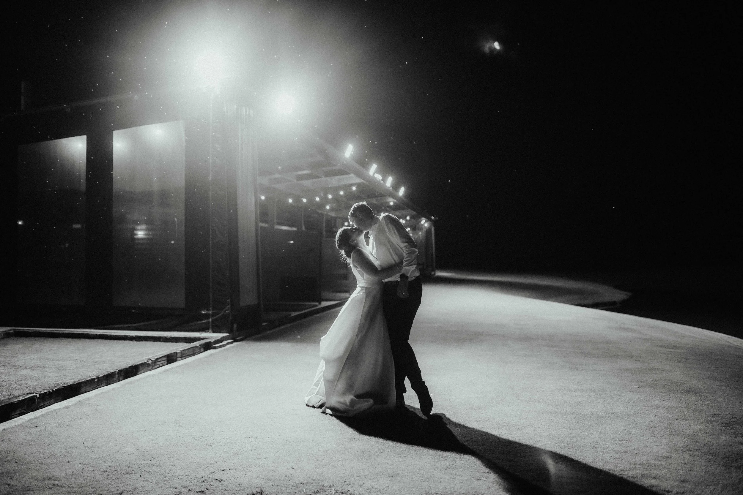 Auckland wedding photographer | New Zealand Wedding Photographer