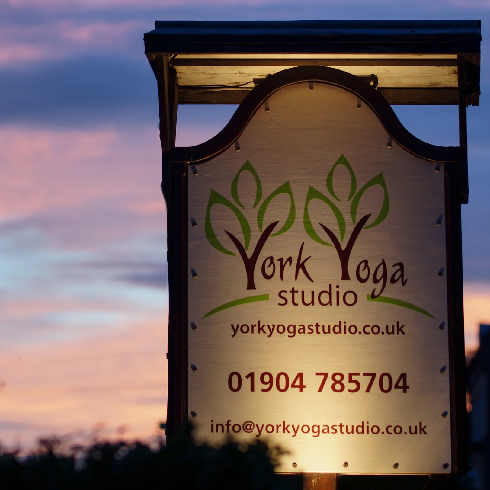 Studio Sign Sunset.jpg