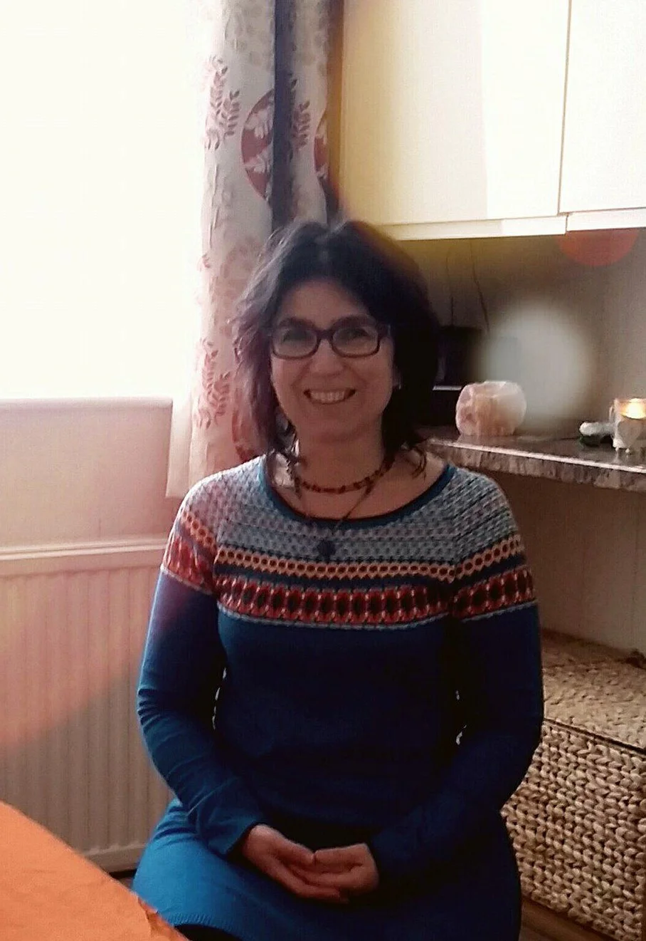 2017 Daniela Pala cropped.jpg
