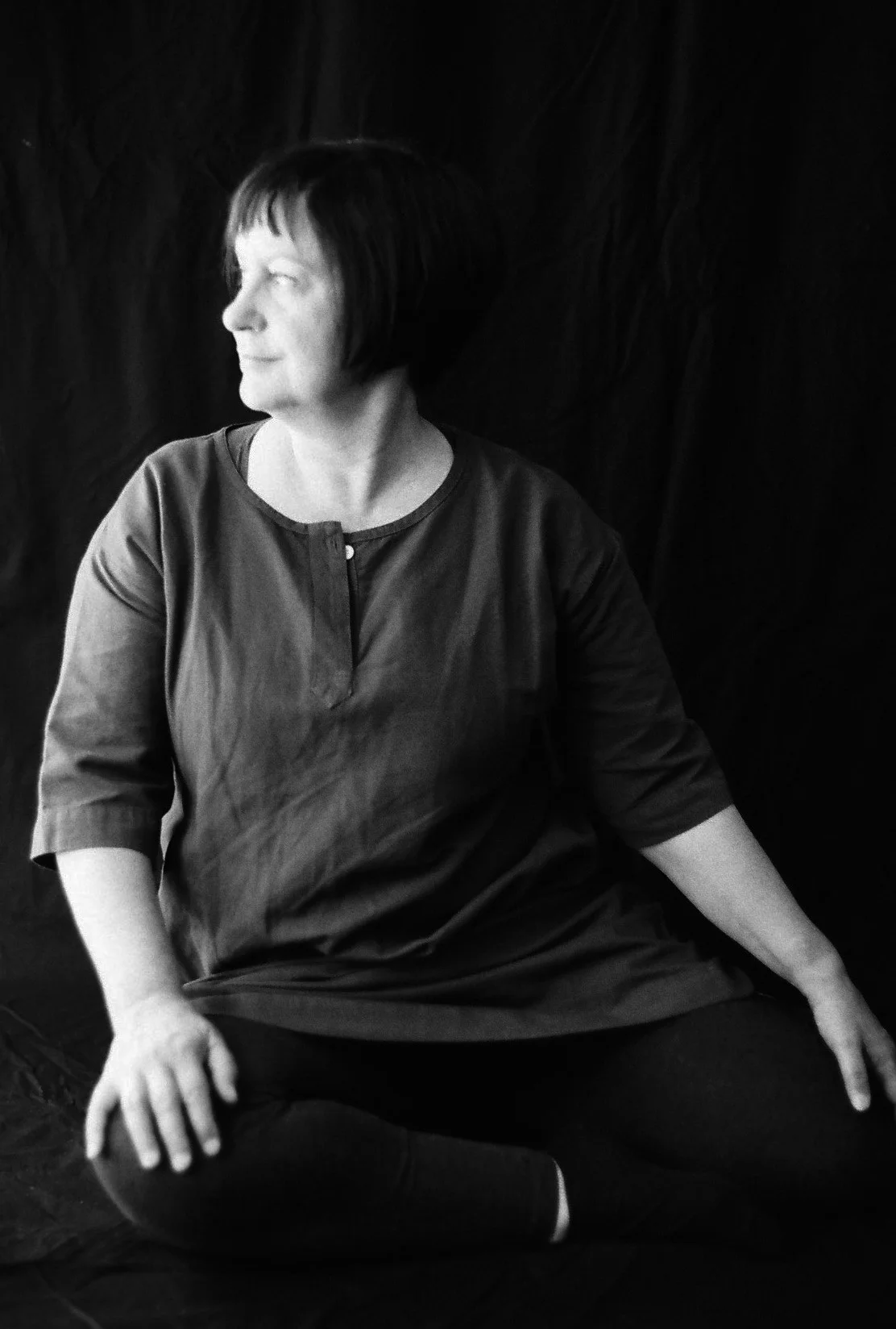 Julie Wrigley 1.jpg