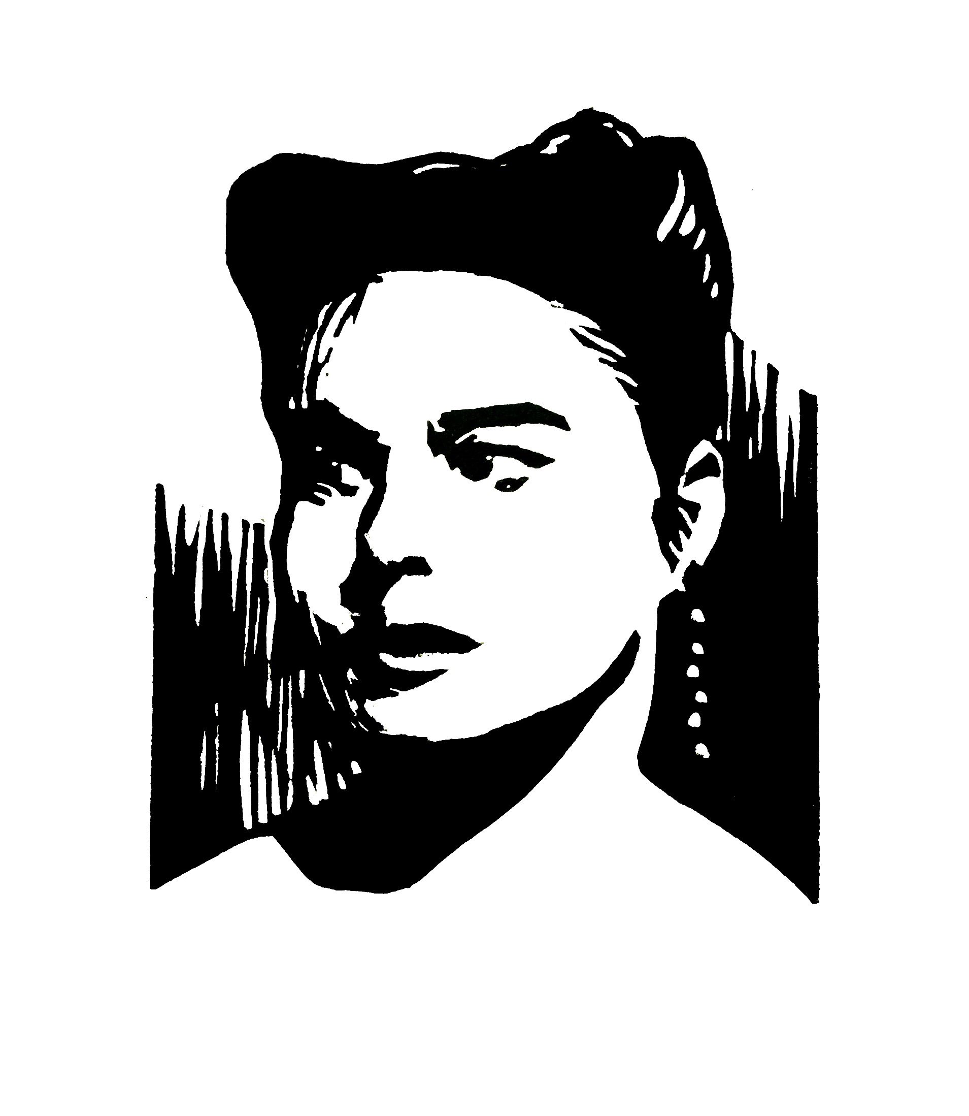 Ingrid Bergman