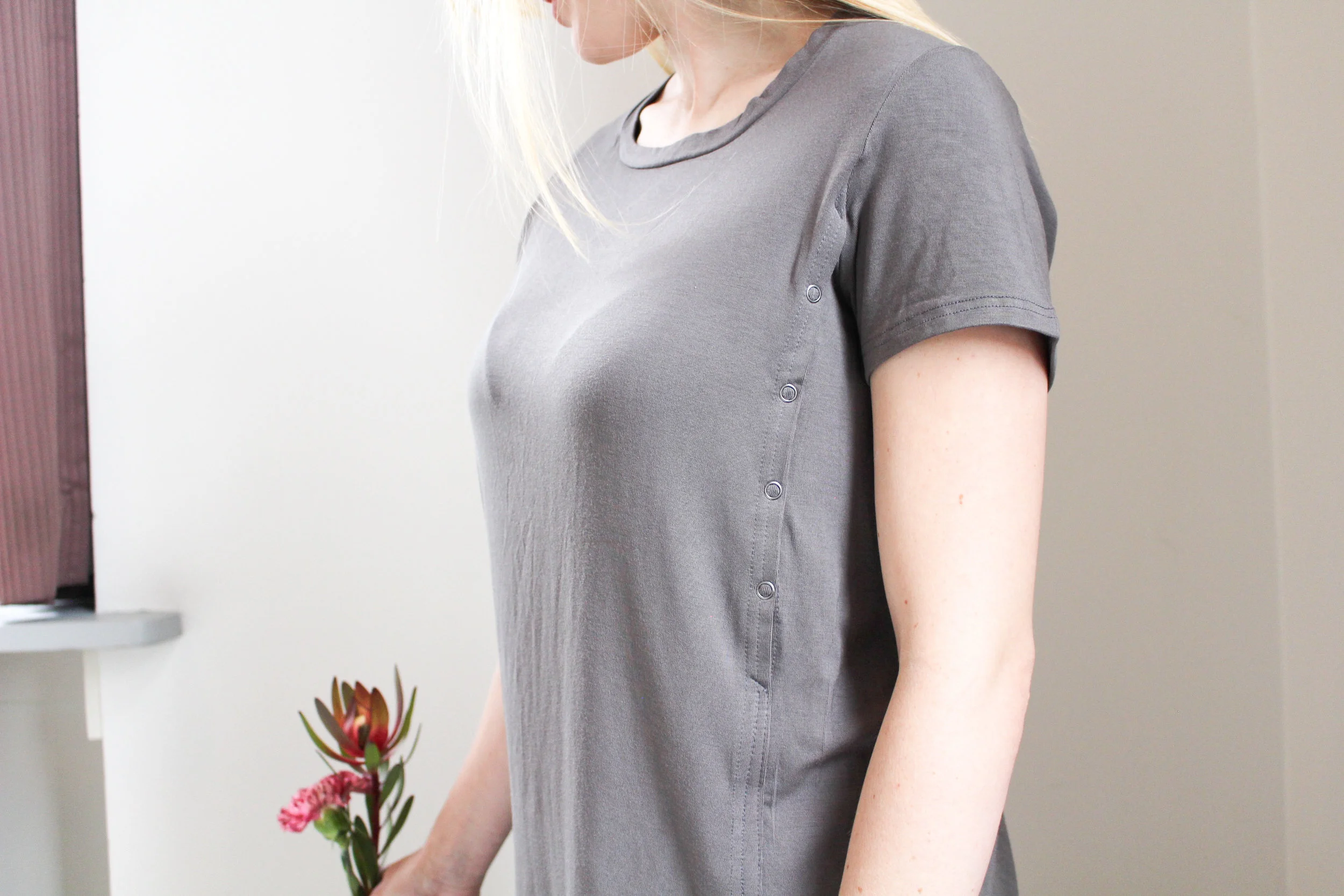 breastfeeding top CC.4