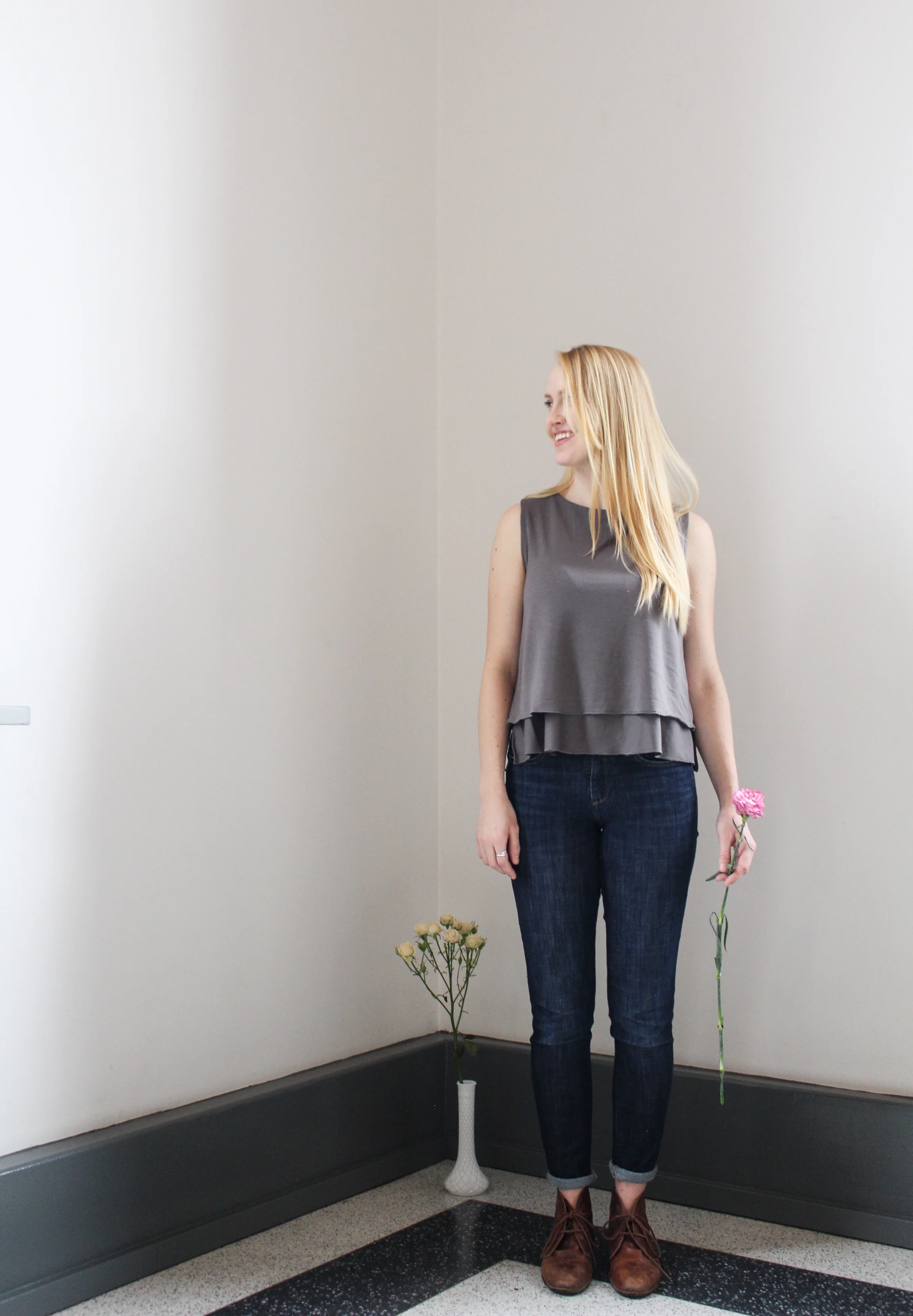 seed tee nursing-47.jpg