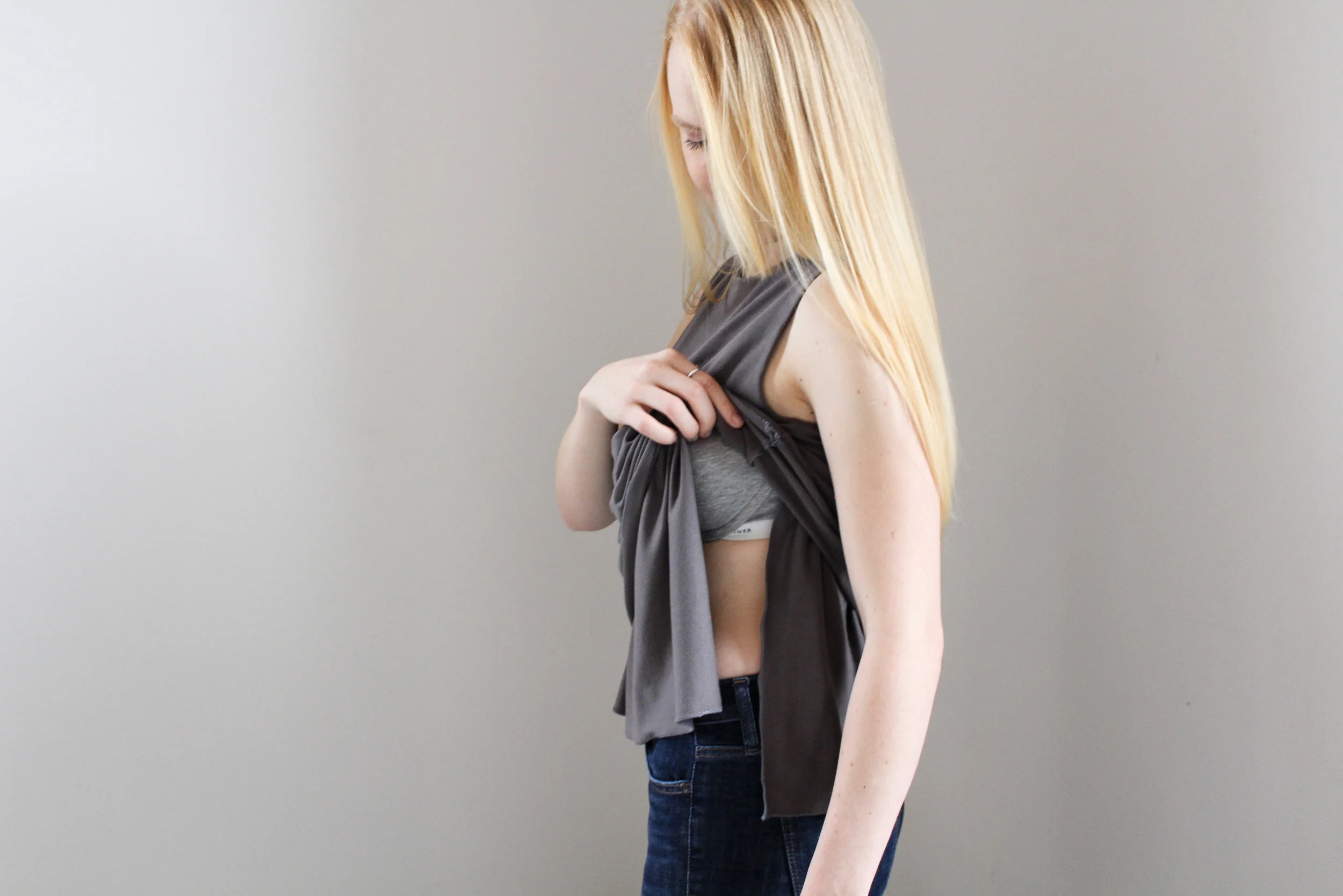 seed tee nursing-55.jpg