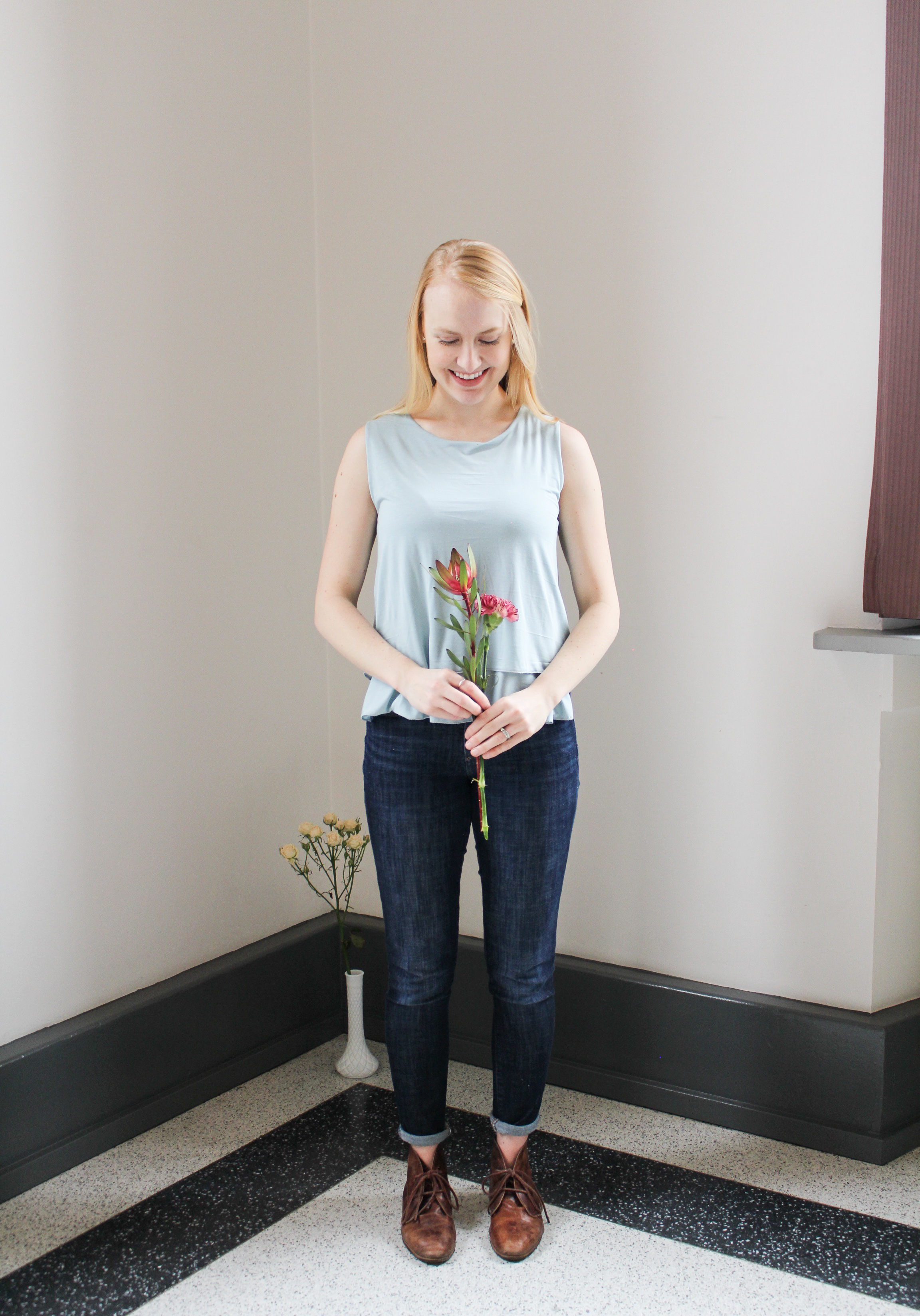 seed tee nursing-56.jpg