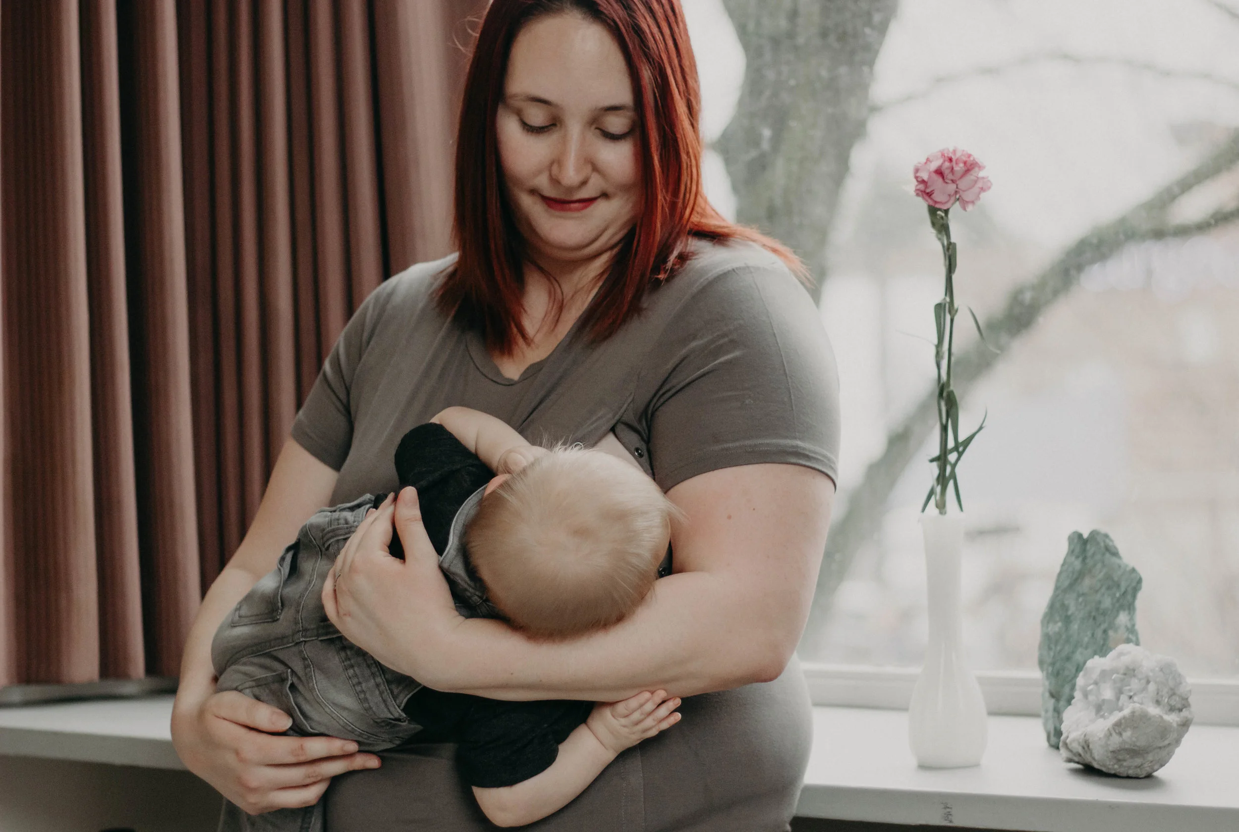 breastfeeding top CC.16