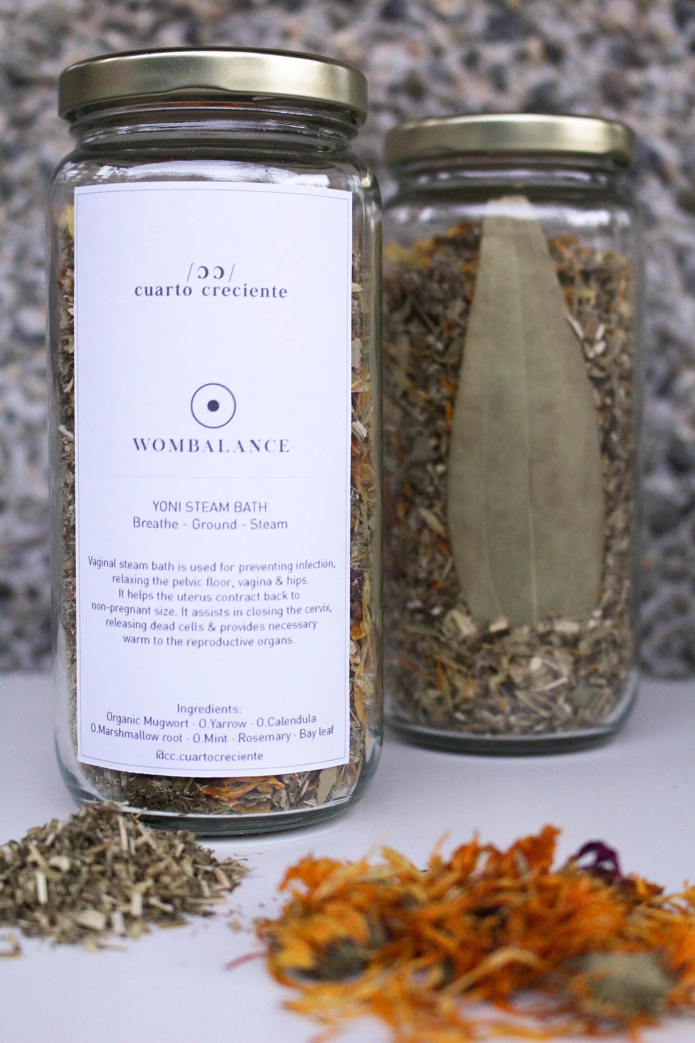 wombalancesalts-18.jpg