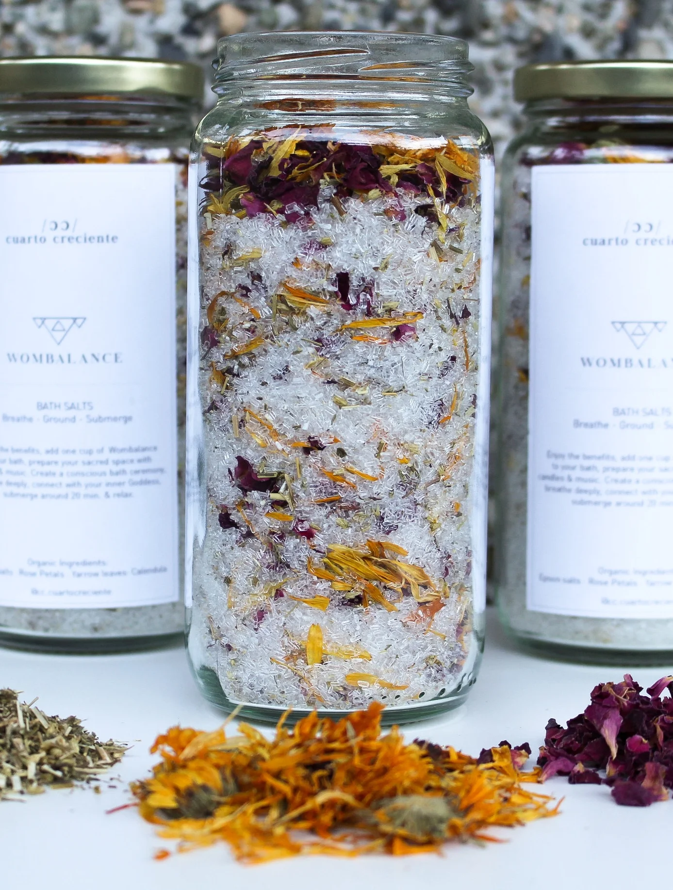wombalancesalts-8.jpg