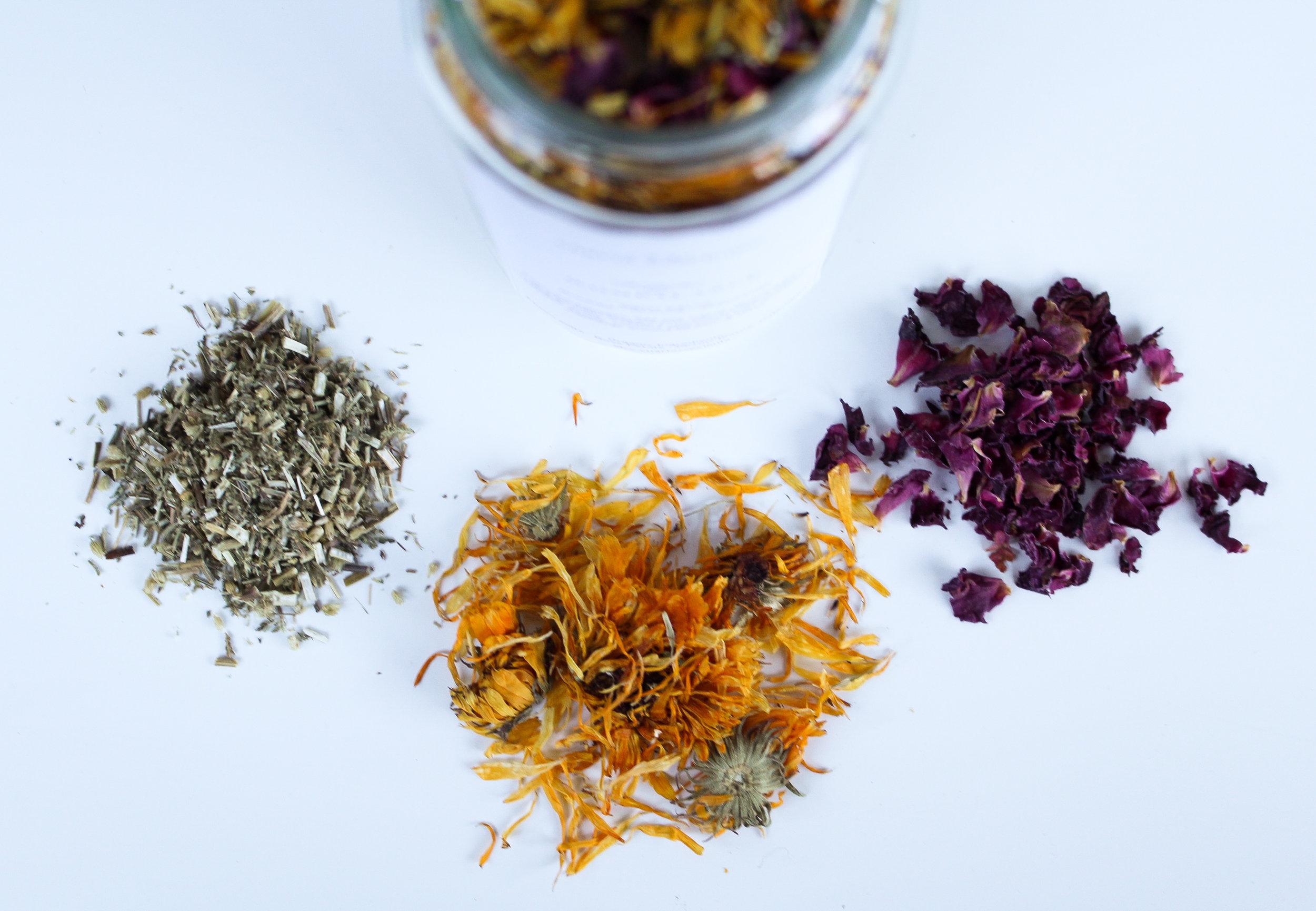 wombalancesalts-16.jpg