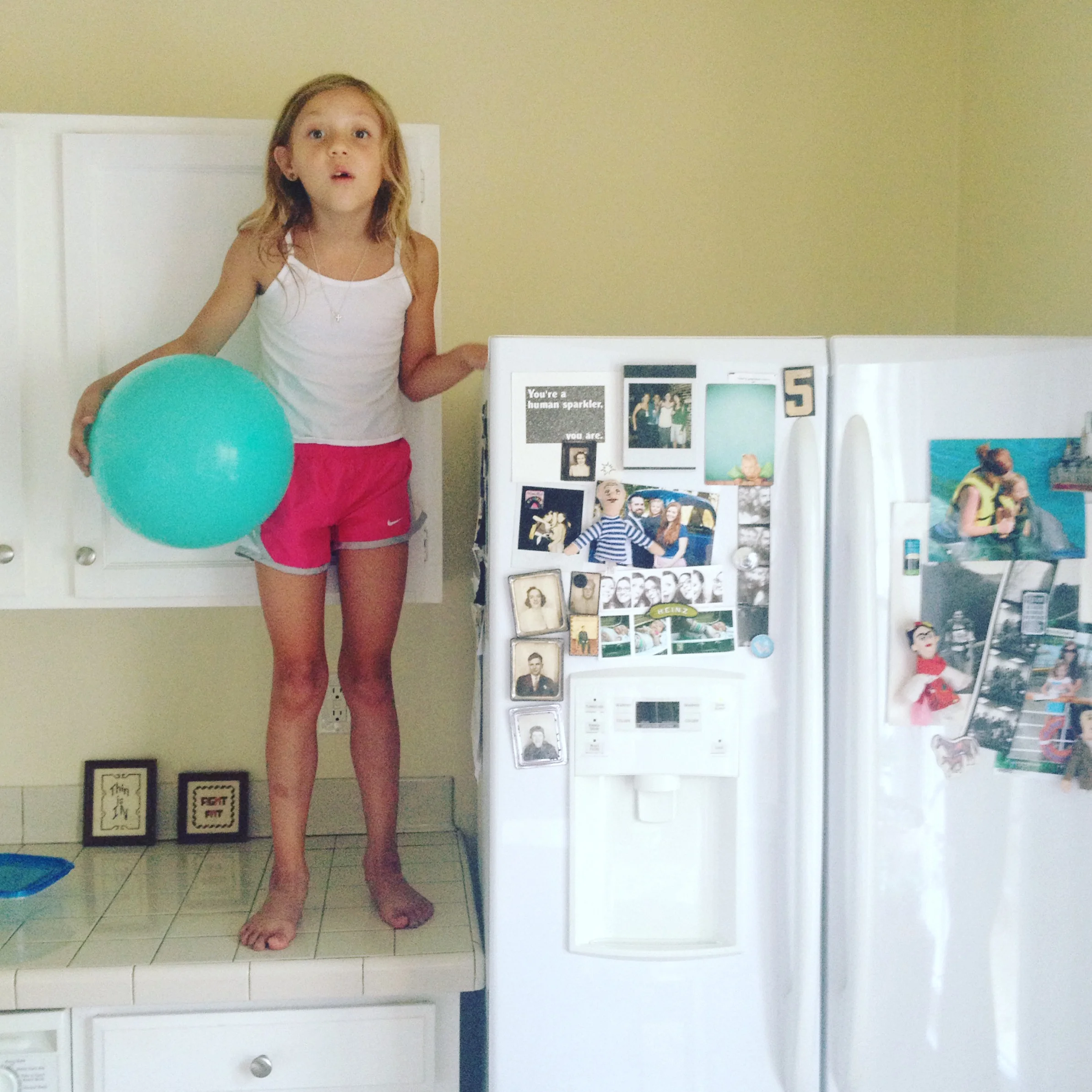 2016-09-14 17.37.34.jpg