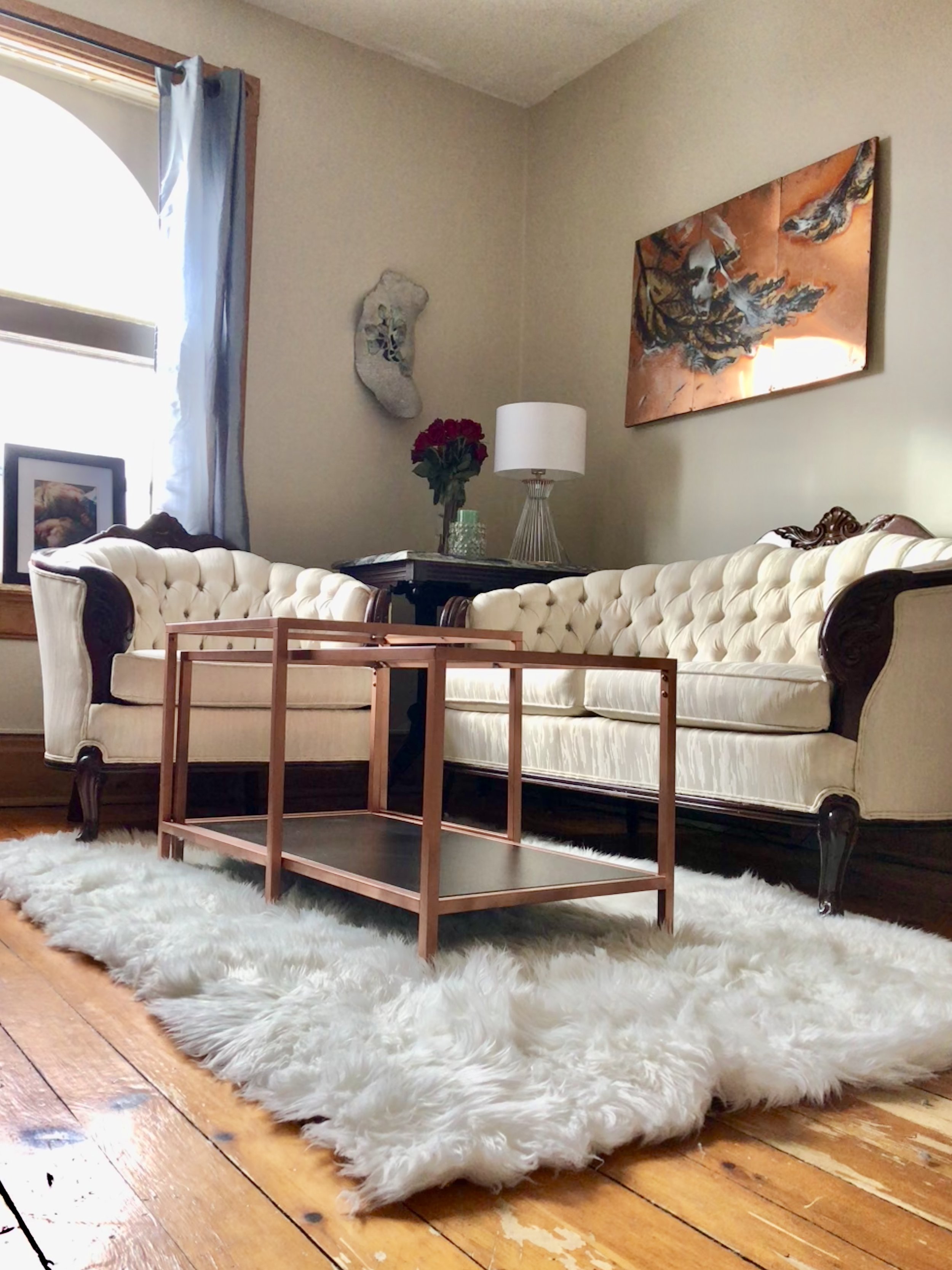 10 Reasons to Choose Collaborative