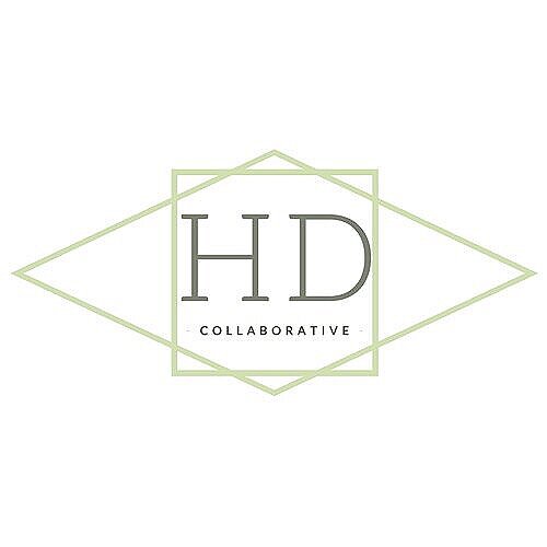 HD Collaborative Law
