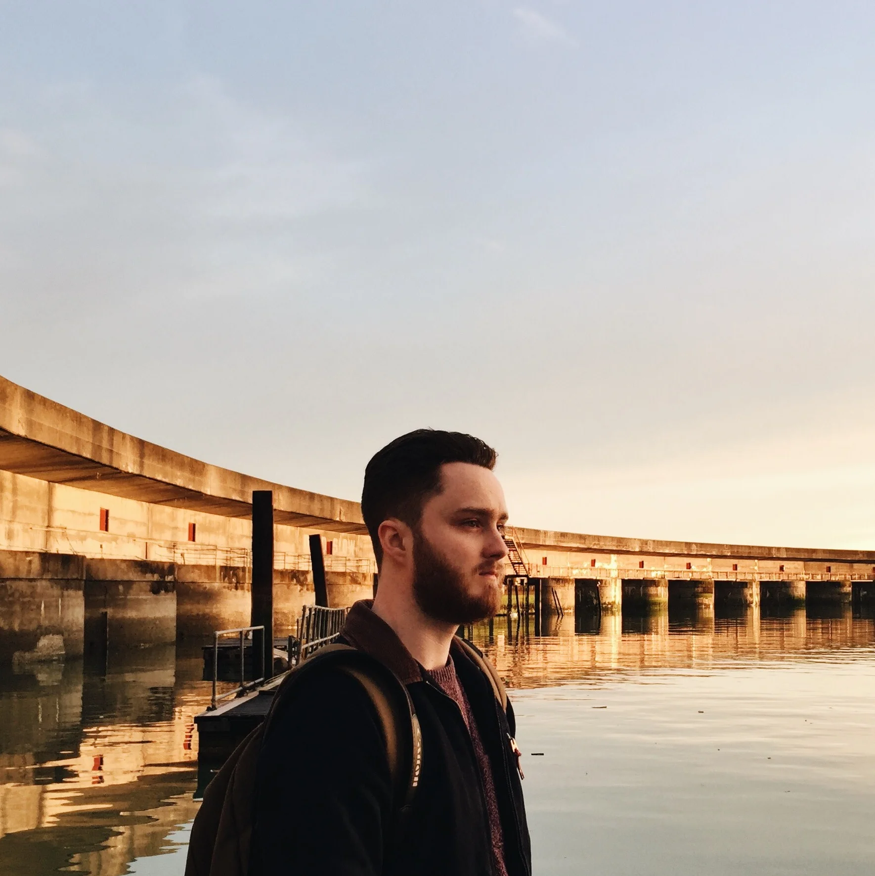 FullSizeRender 7.jpg