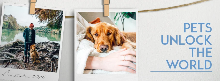 Idea 2 example 1.jpg