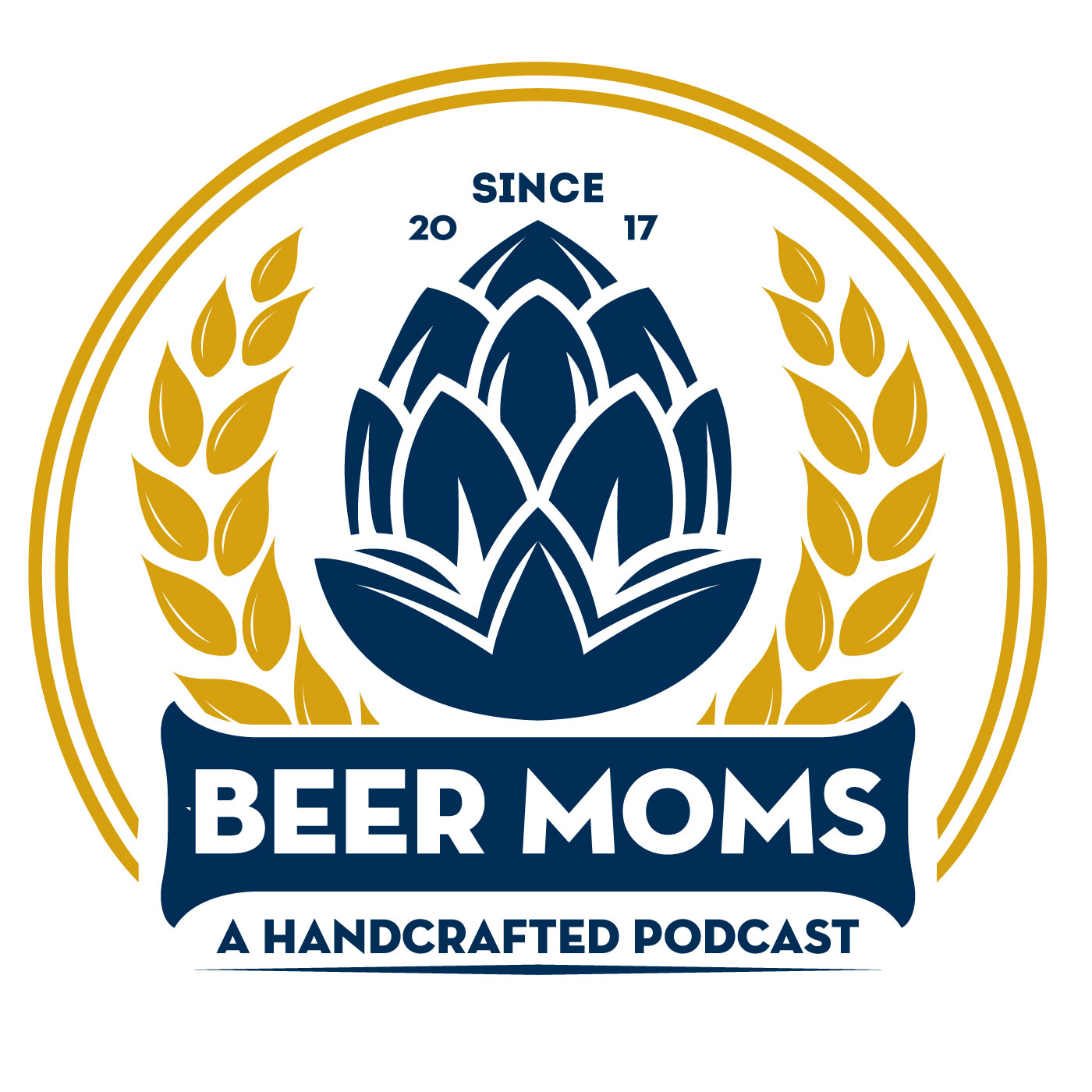 Beer Moms