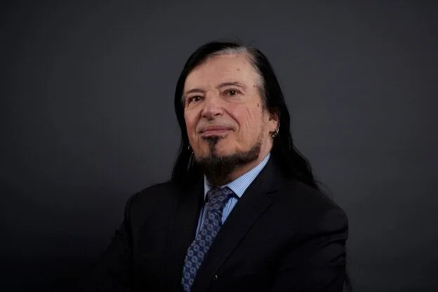 Iain Mitchell Headshot.png