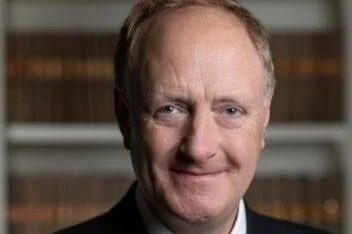 Simon Reevell Headshot.jpeg