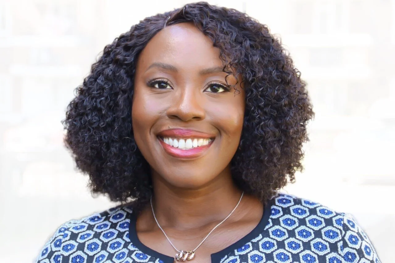 Lloydette Bai-Marrow Headshot.jpeg