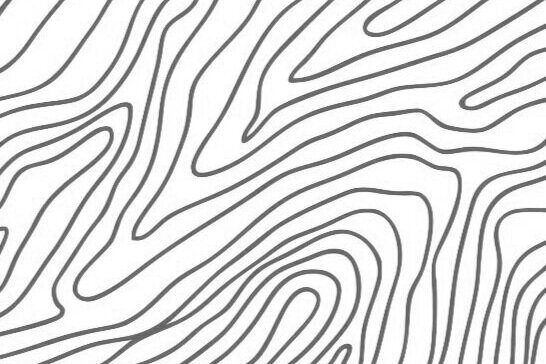 Contour_Line_Pattern.jpg