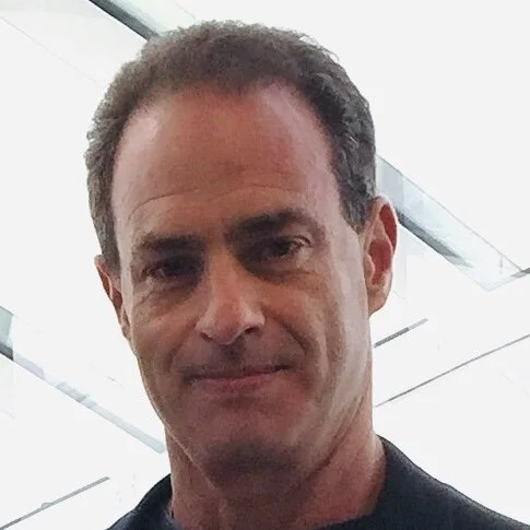 George Patellis - A former CEO and whistleblower with 26 experience in management within the international banking sector