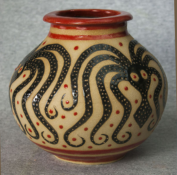 Neo Minoan 