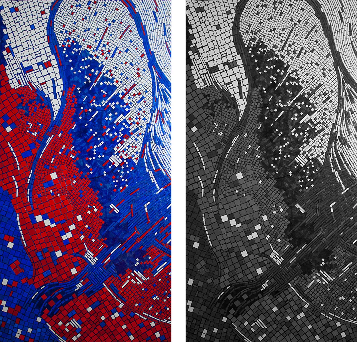 Abstract #2