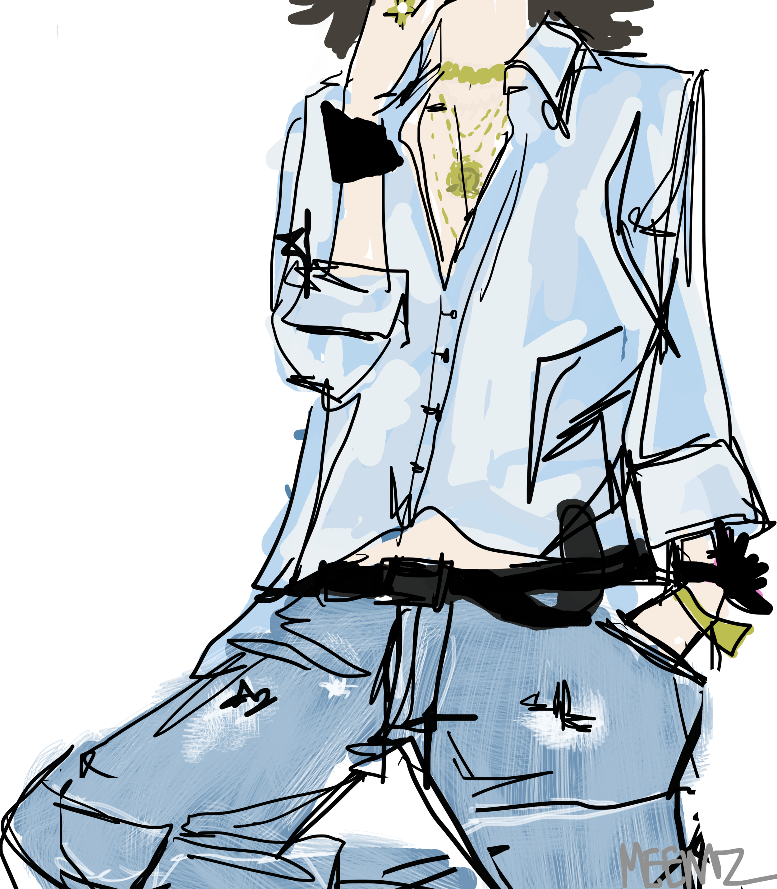 D-stressed.jpg