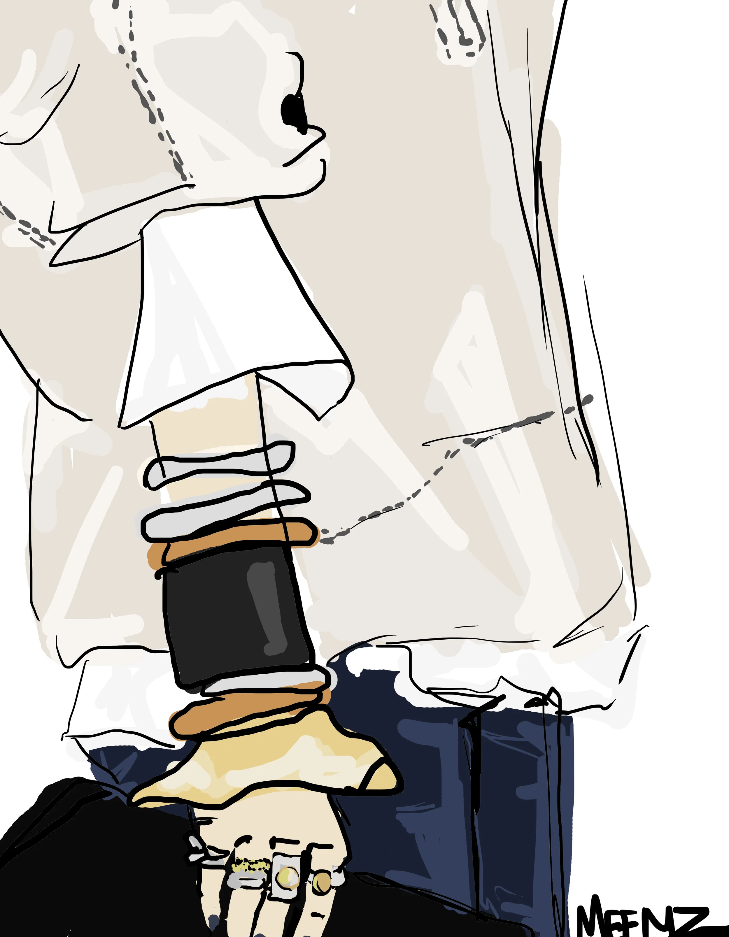 Over Accessorize.jpg
