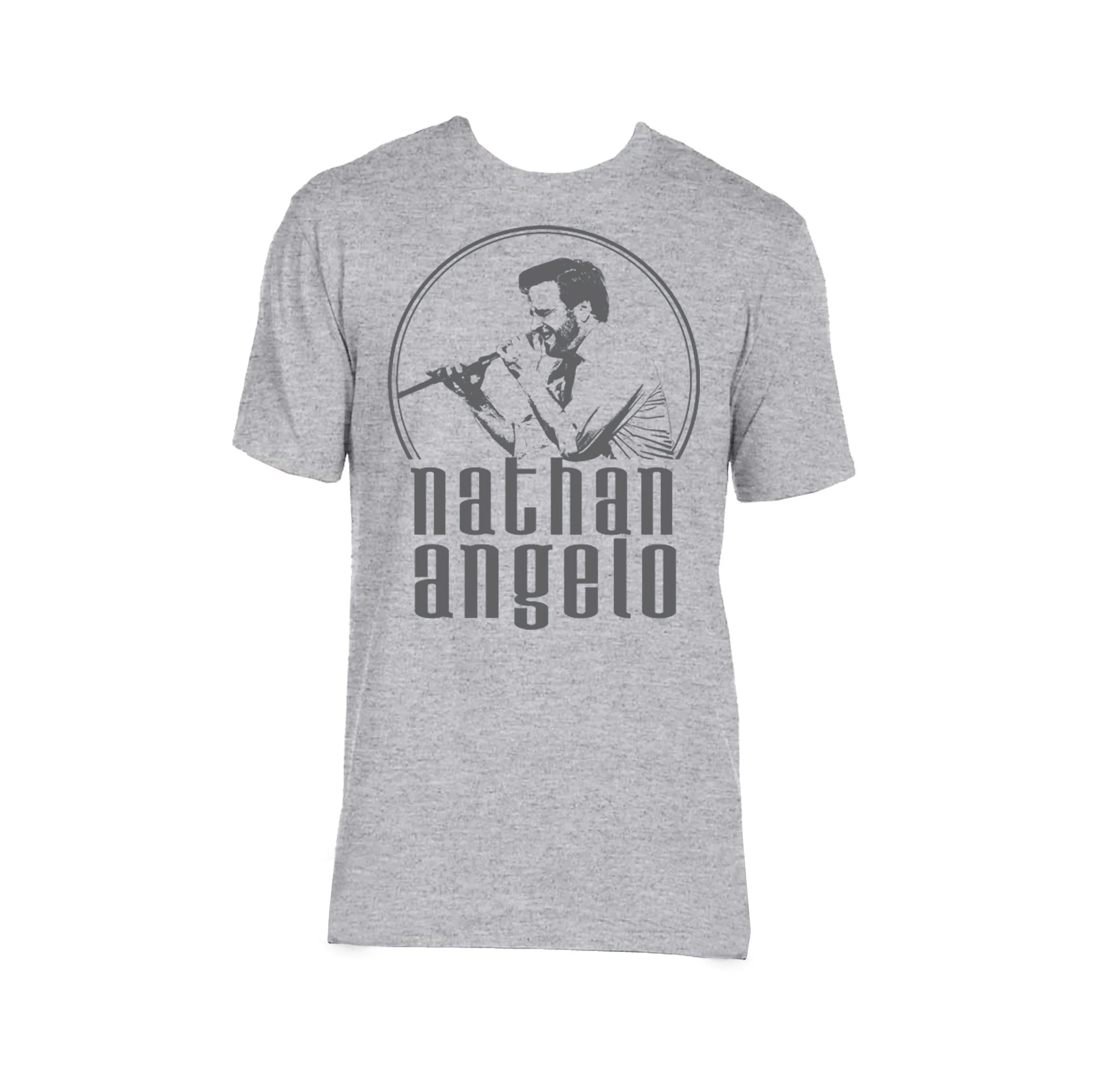 tshirt-proof.jpg