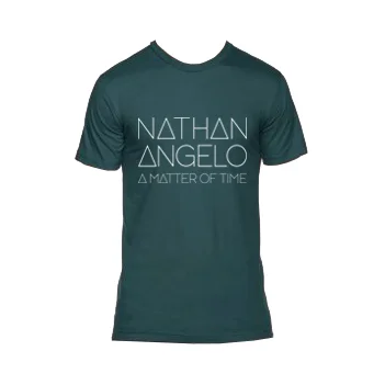 amot-tshirt.jpg