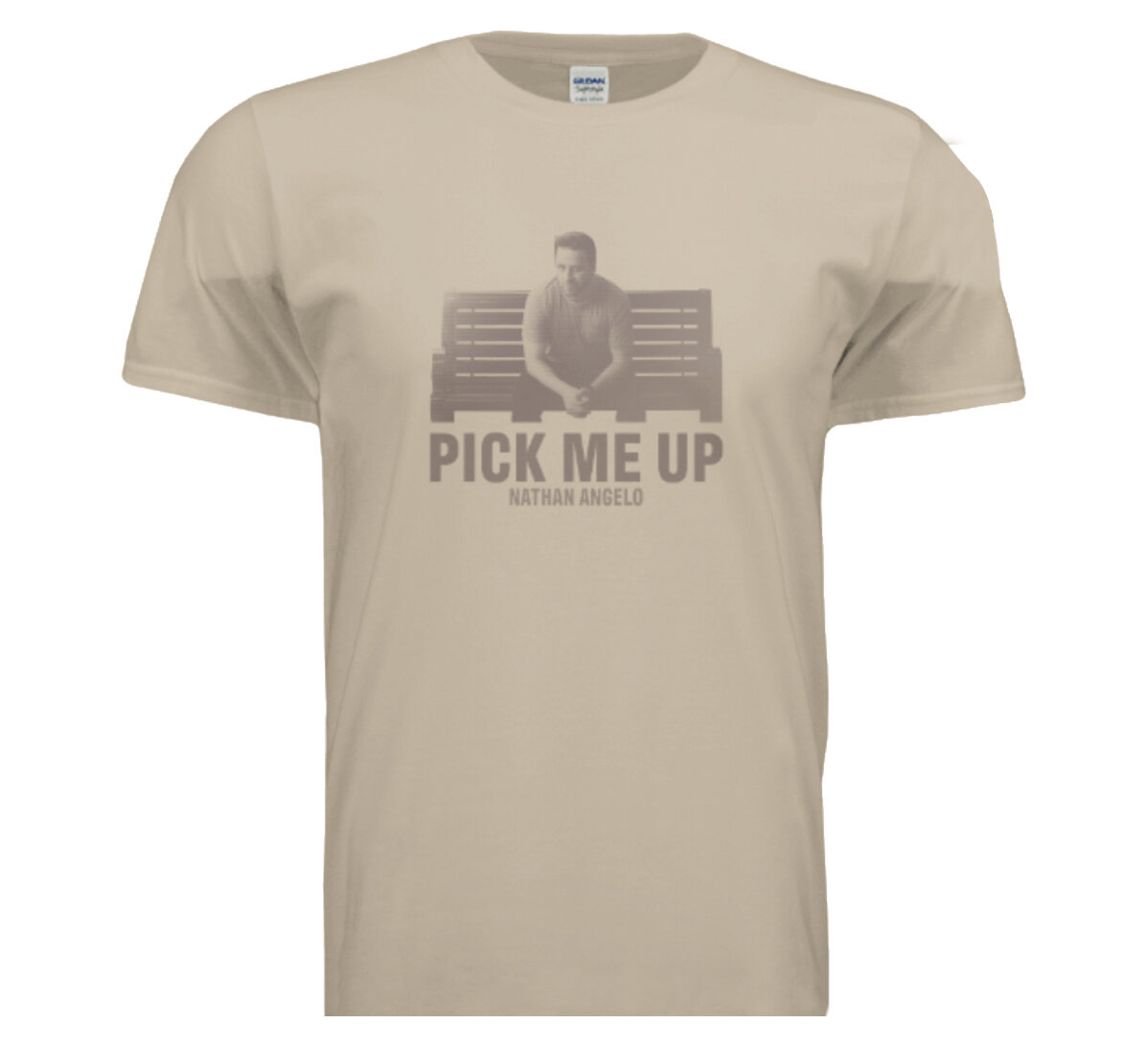 PMU tshirt.jpg