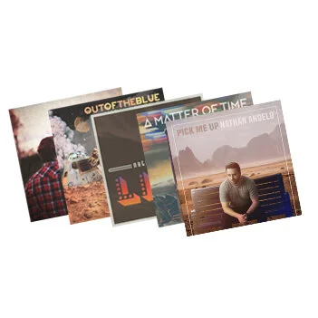 4CD_bundle.jpg