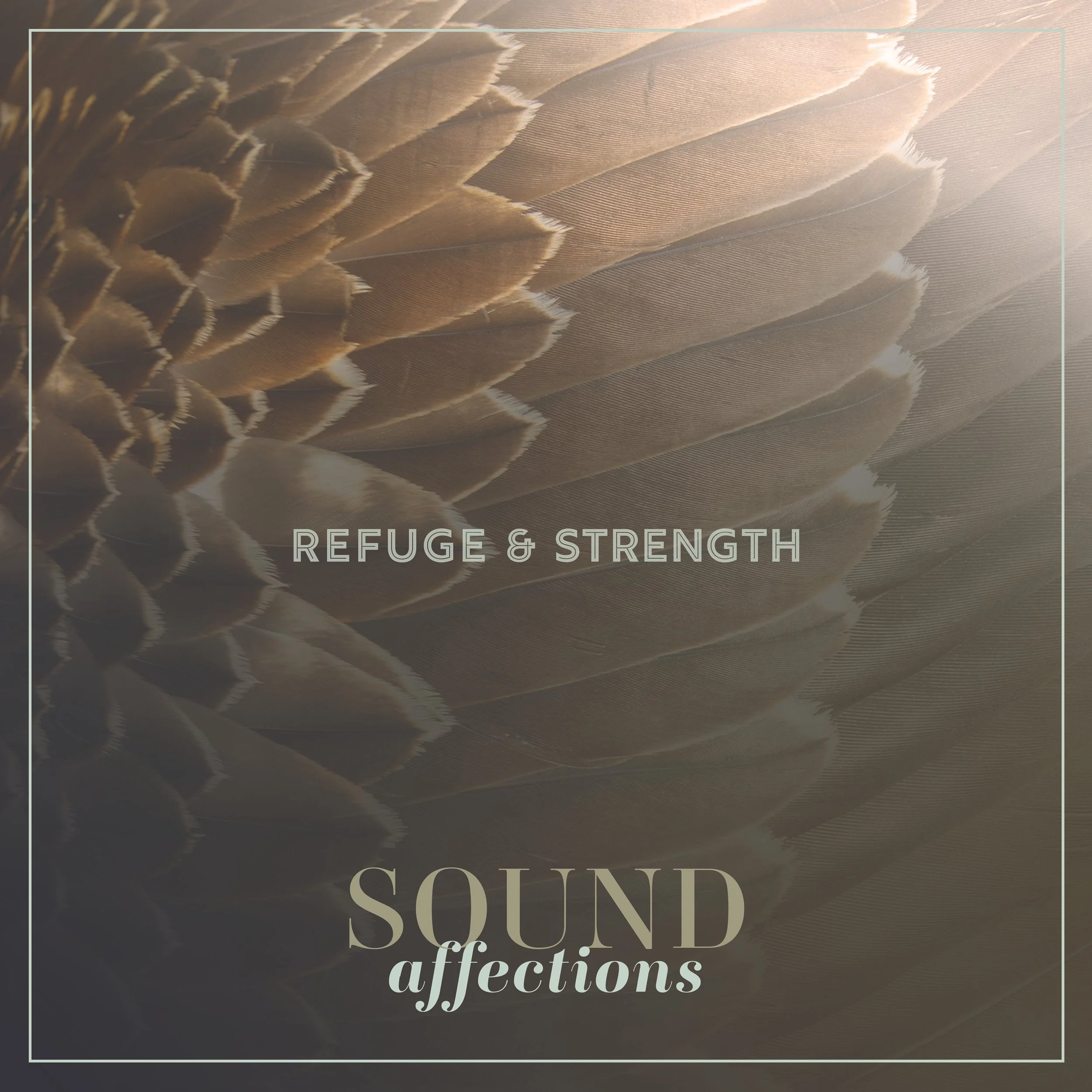 Refuge_and_Strength-final.jpg