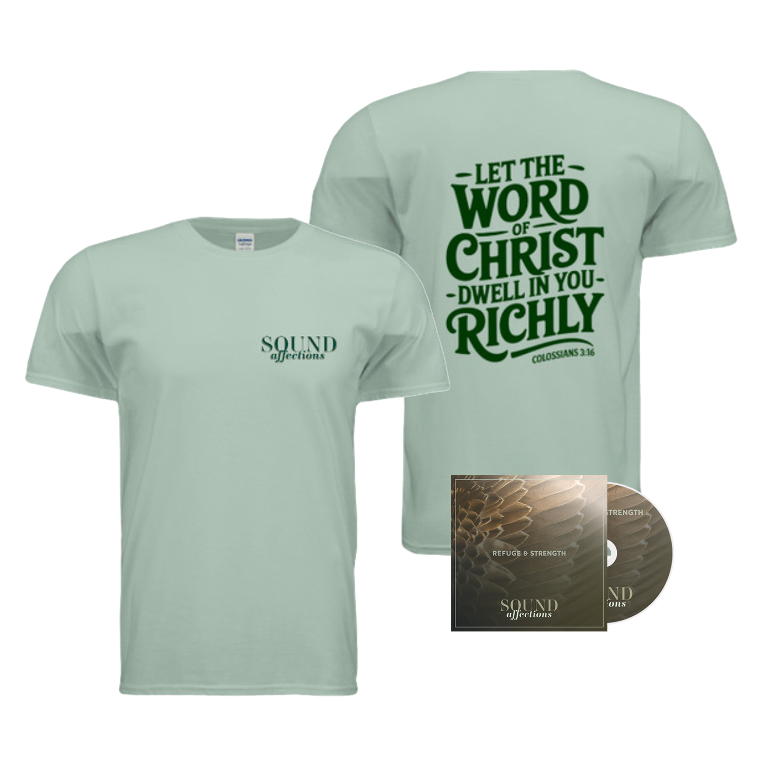 Refuge&Strength-bundle.png