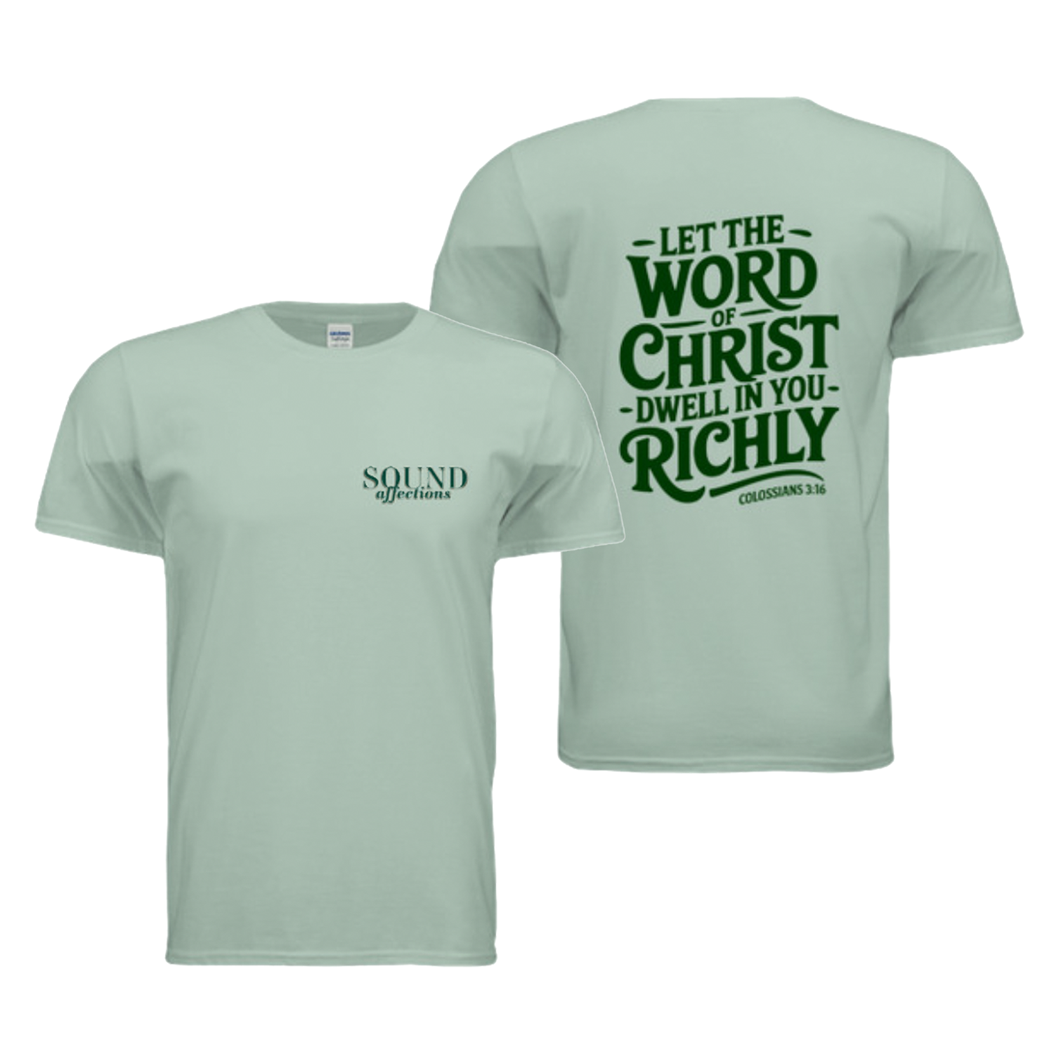 Refuge&Strength-tshirt.png (Copy)