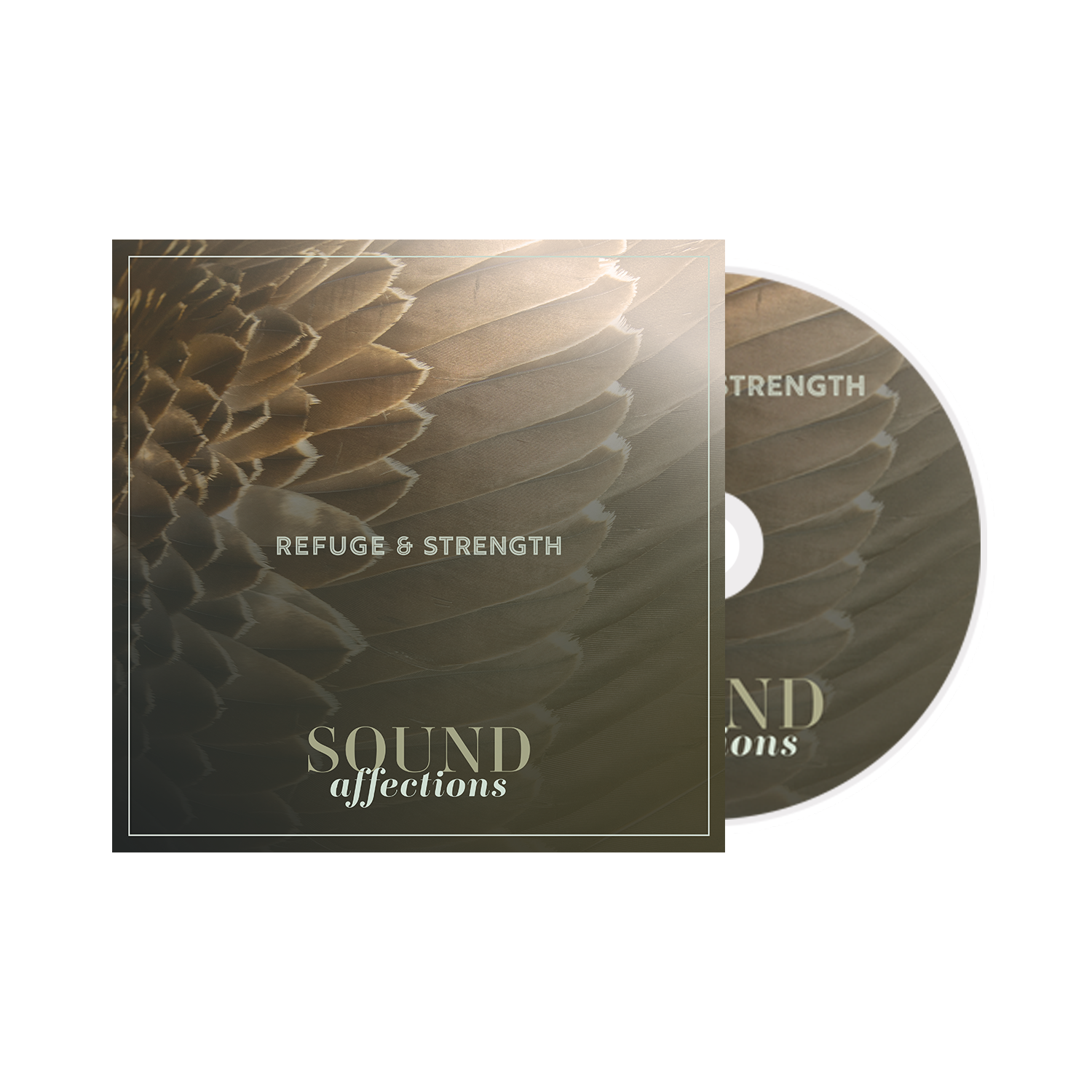 Refuge&Strength-cover-cd.png